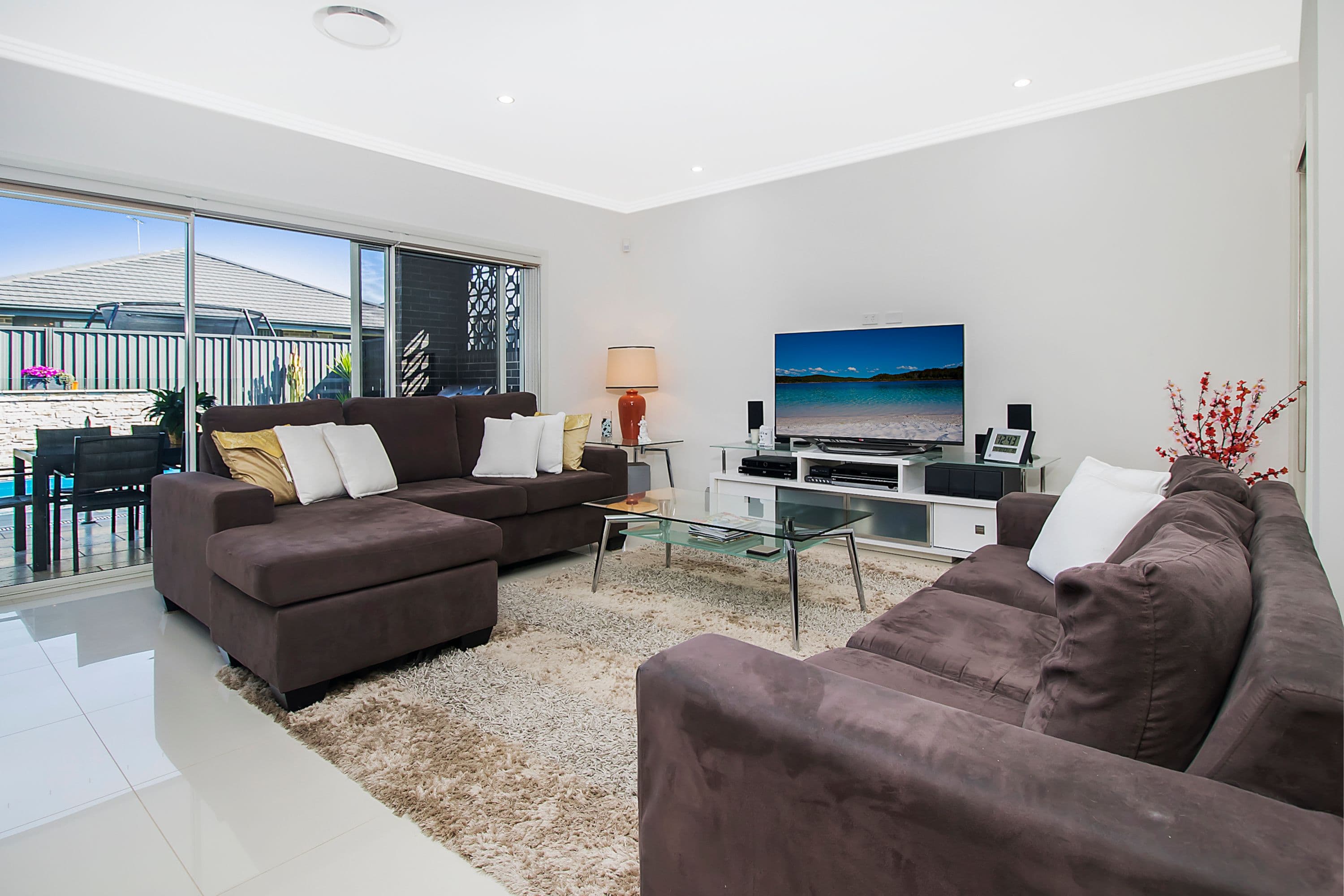 Lot 26 371 Gray Road, Bindoon, WA, Bindoon - Thumbnail 4
