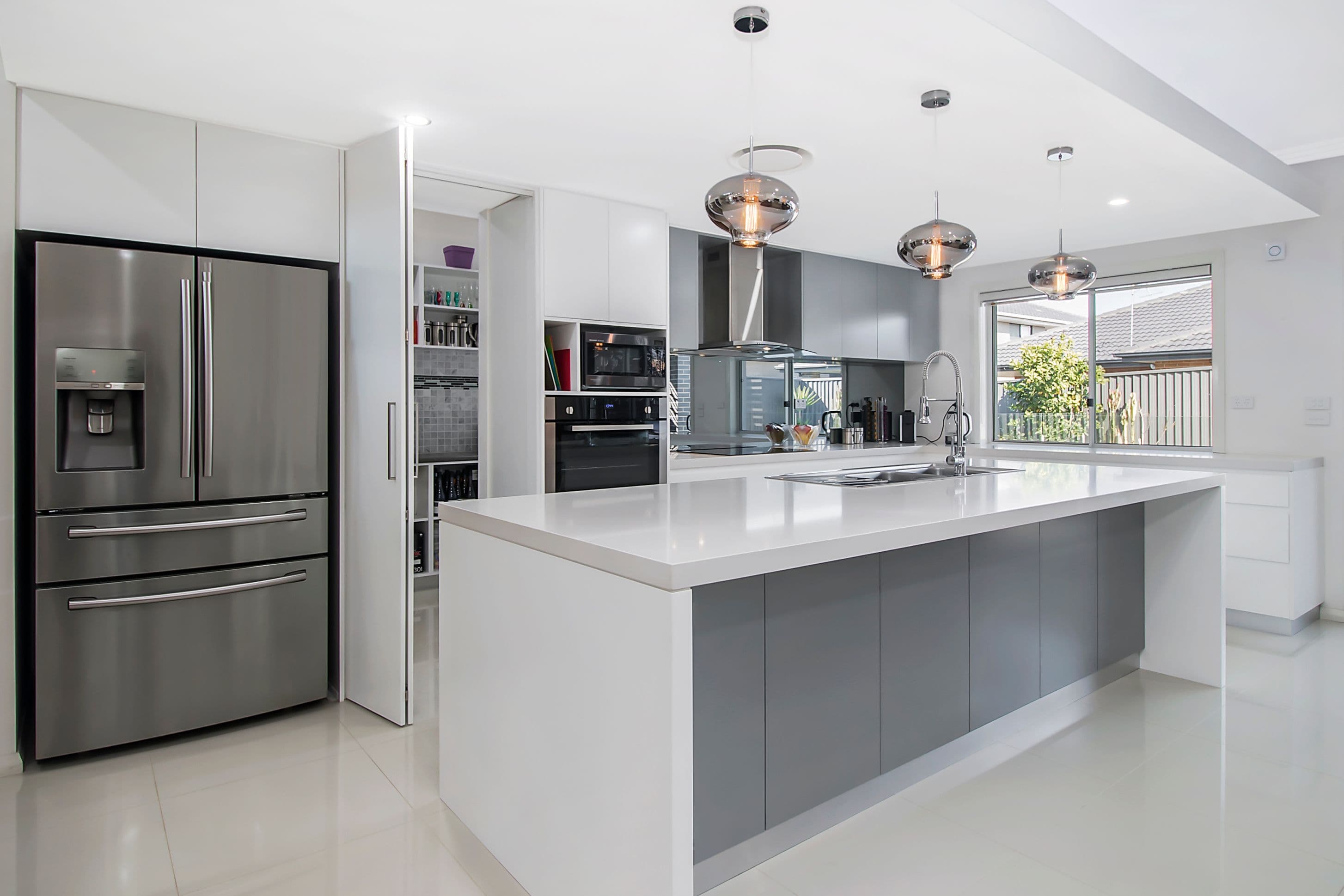 Lot 26 371 Gray Road, Bindoon, WA, Bindoon - Thumbnail 5