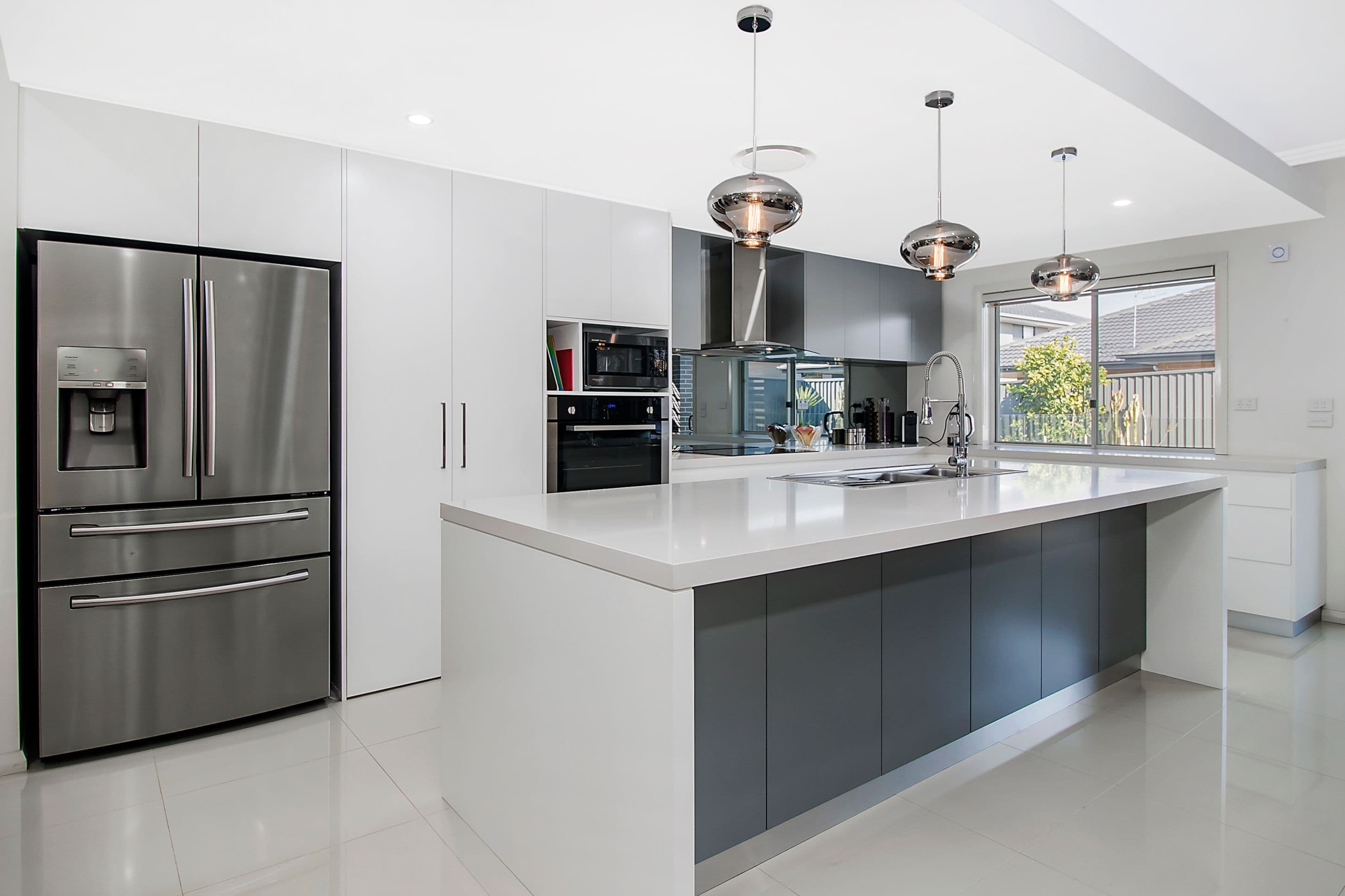 Lot 26 371 Gray Road, Bindoon, WA, Bindoon - Thumbnail 6