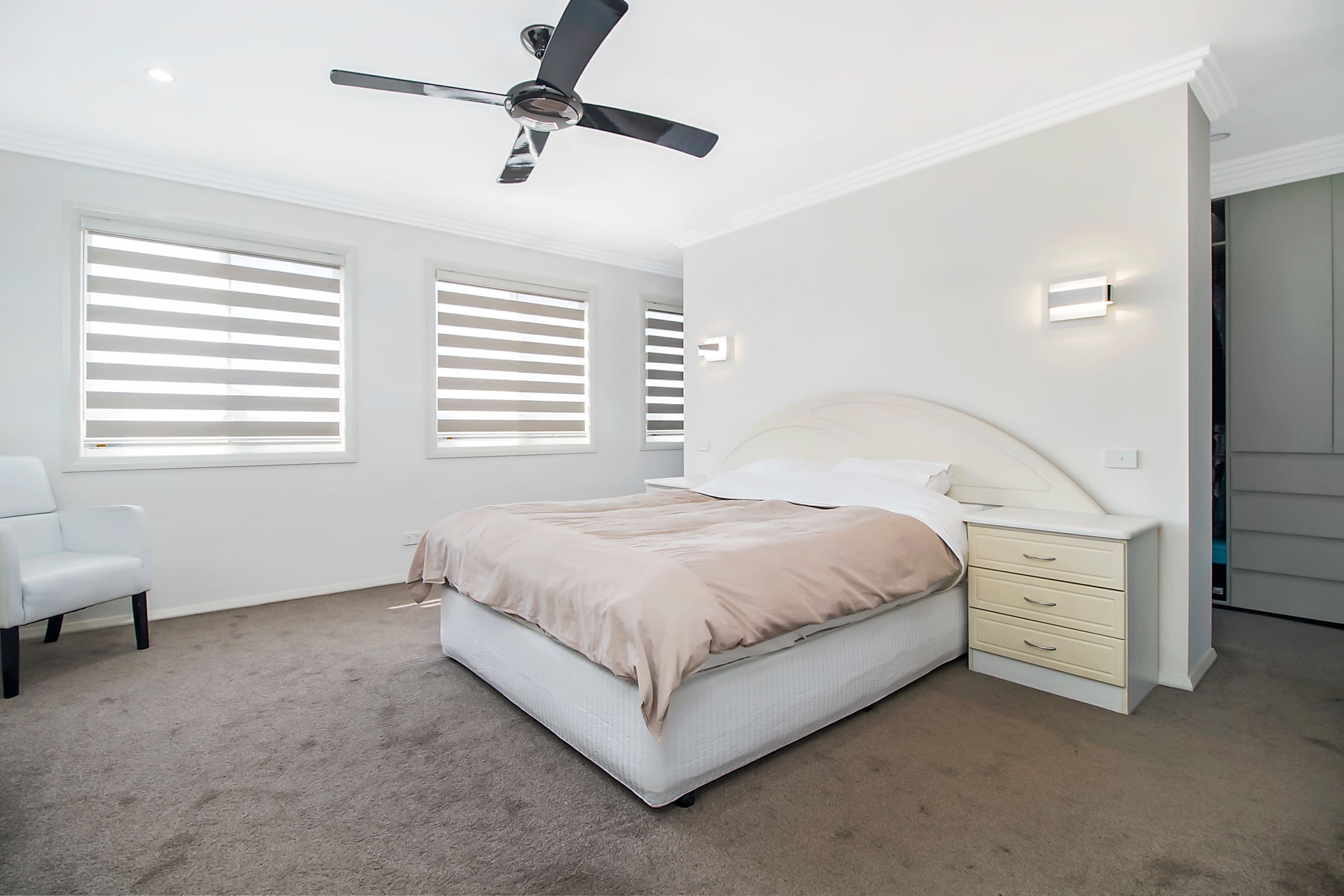 Lot 26 371 Gray Road, Bindoon, WA, Bindoon - Thumbnail 7