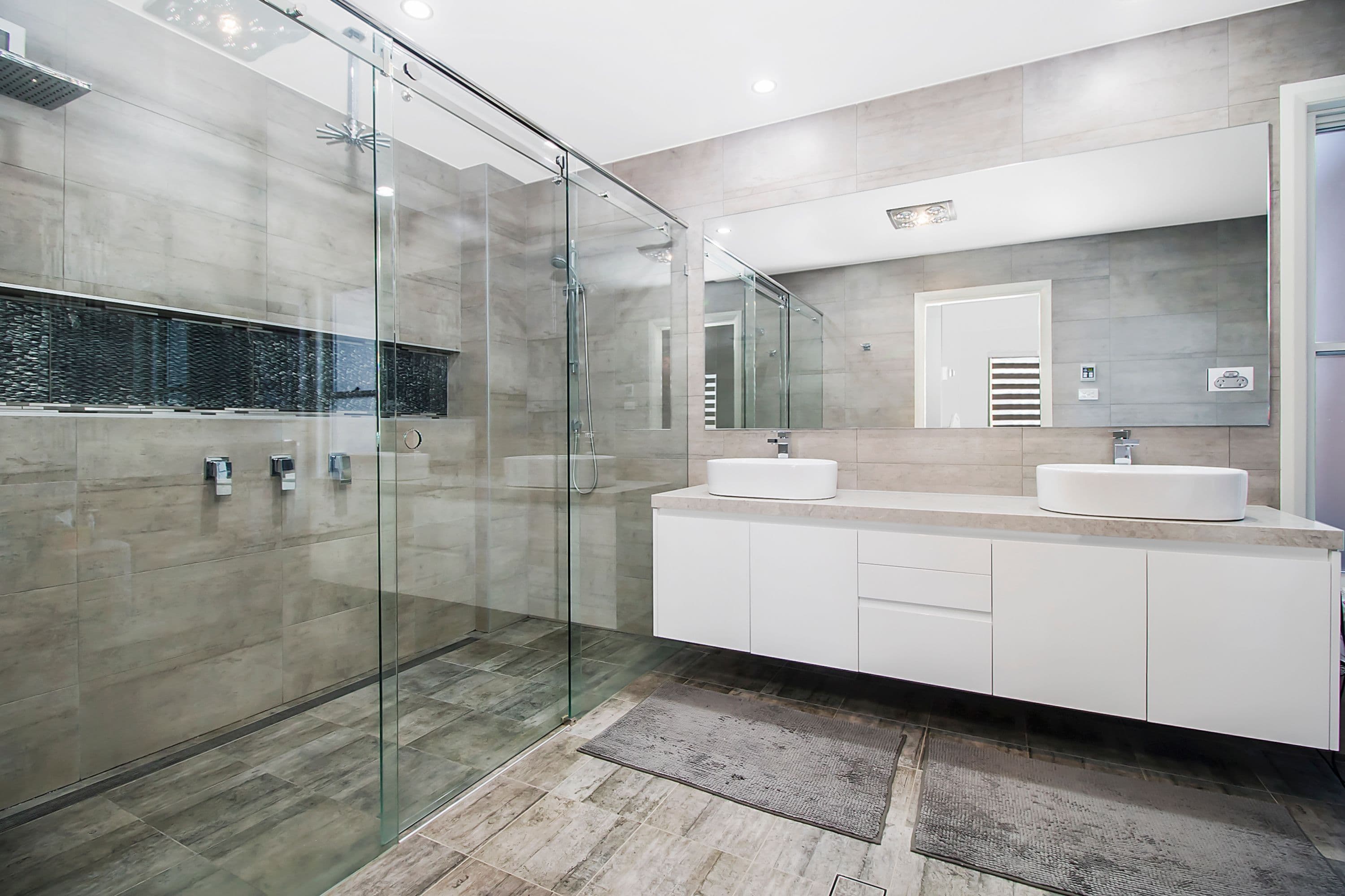 Lot 26 371 Gray Road, Bindoon, WA, Bindoon - Thumbnail 8