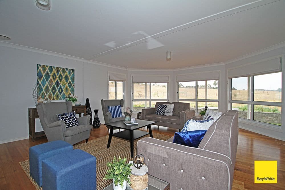 61 Warramunga Close, WAMBOIN NSW 2620, Wamboin - Thumbnail 6