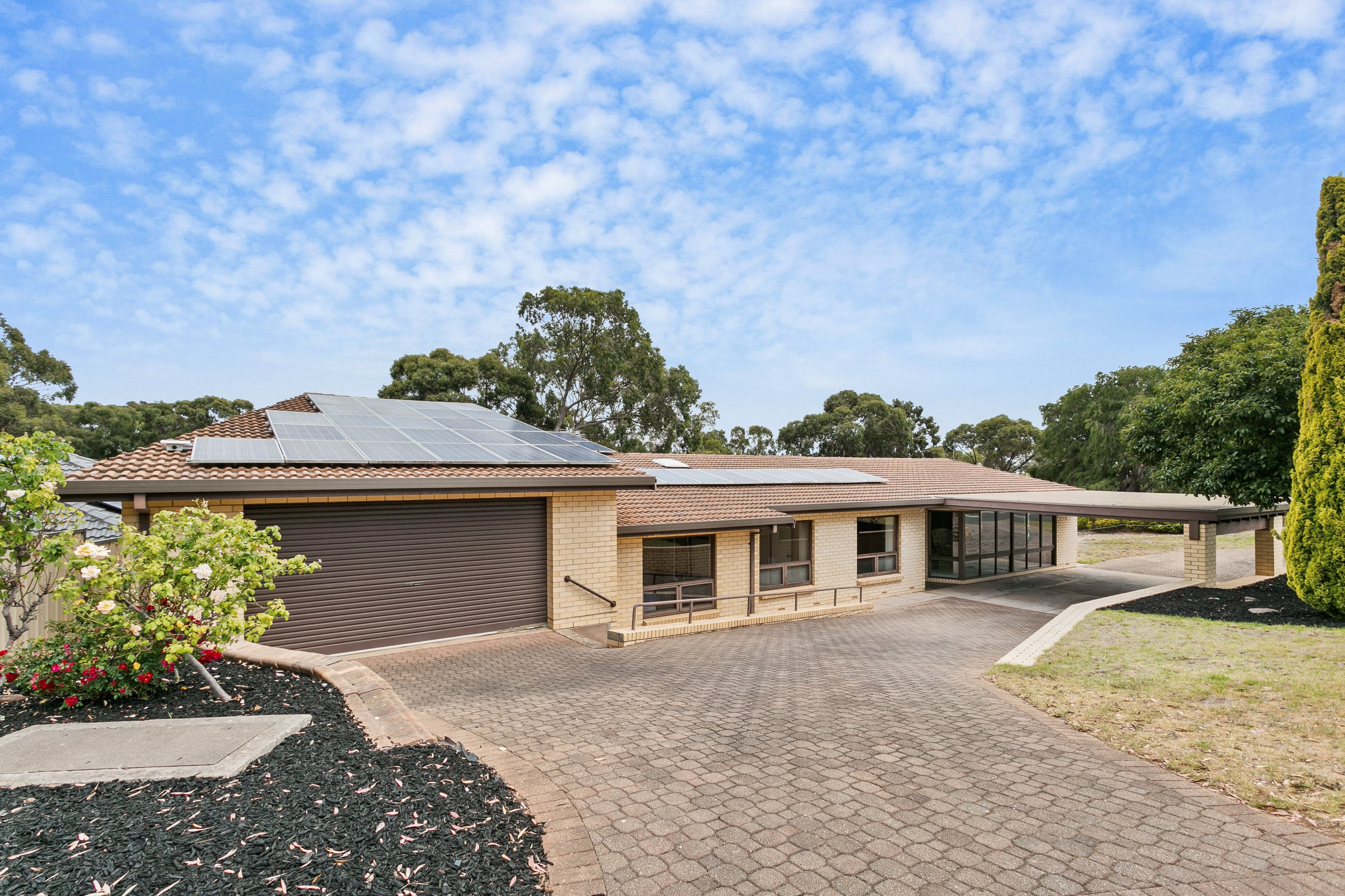 1 Broadmeadow Drive, Flagstaff Hill SA 5159, Flagstaff Hill - Image 1