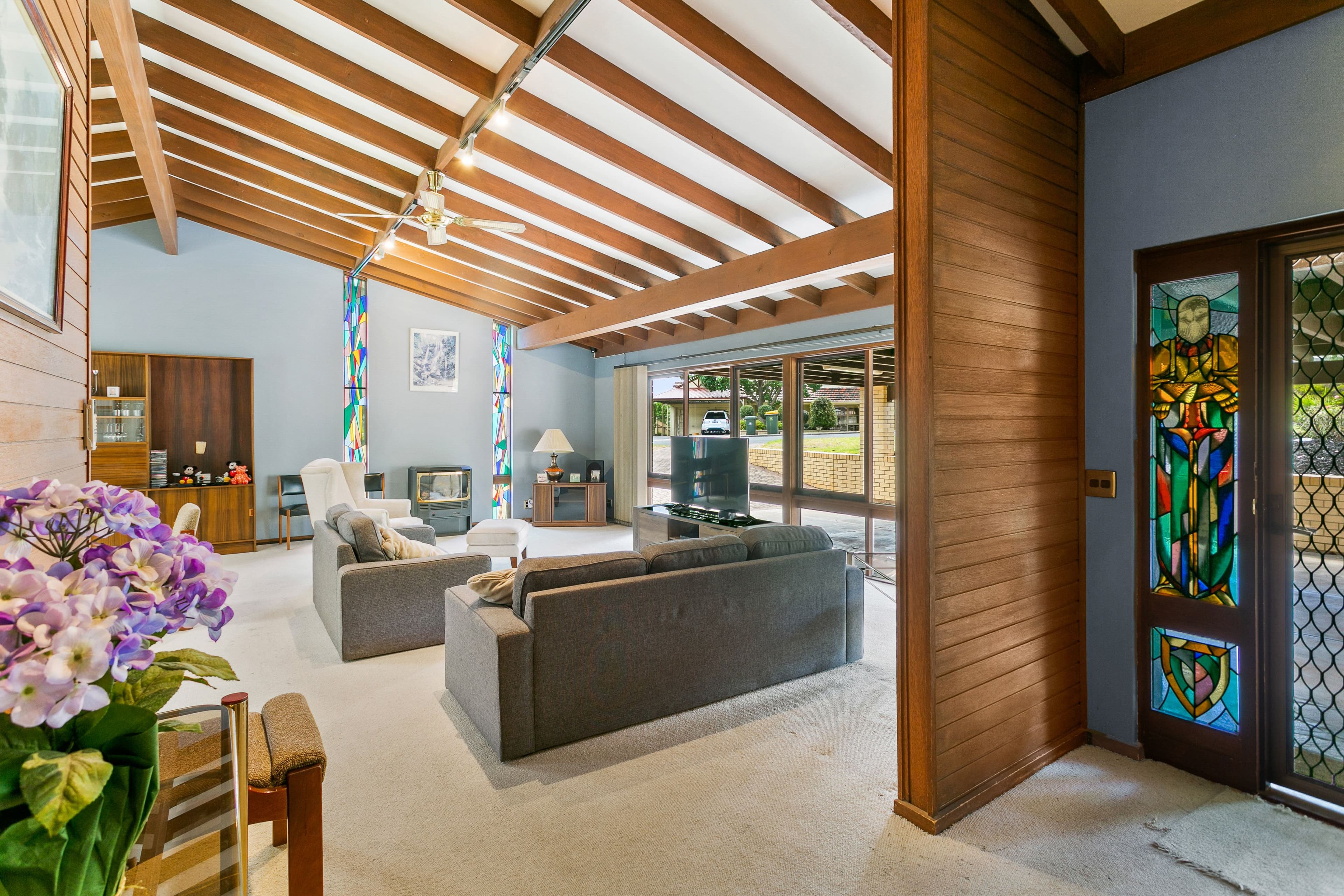 1 Broadmeadow Drive, Flagstaff Hill SA 5159, Flagstaff Hill - Thumbnail 2