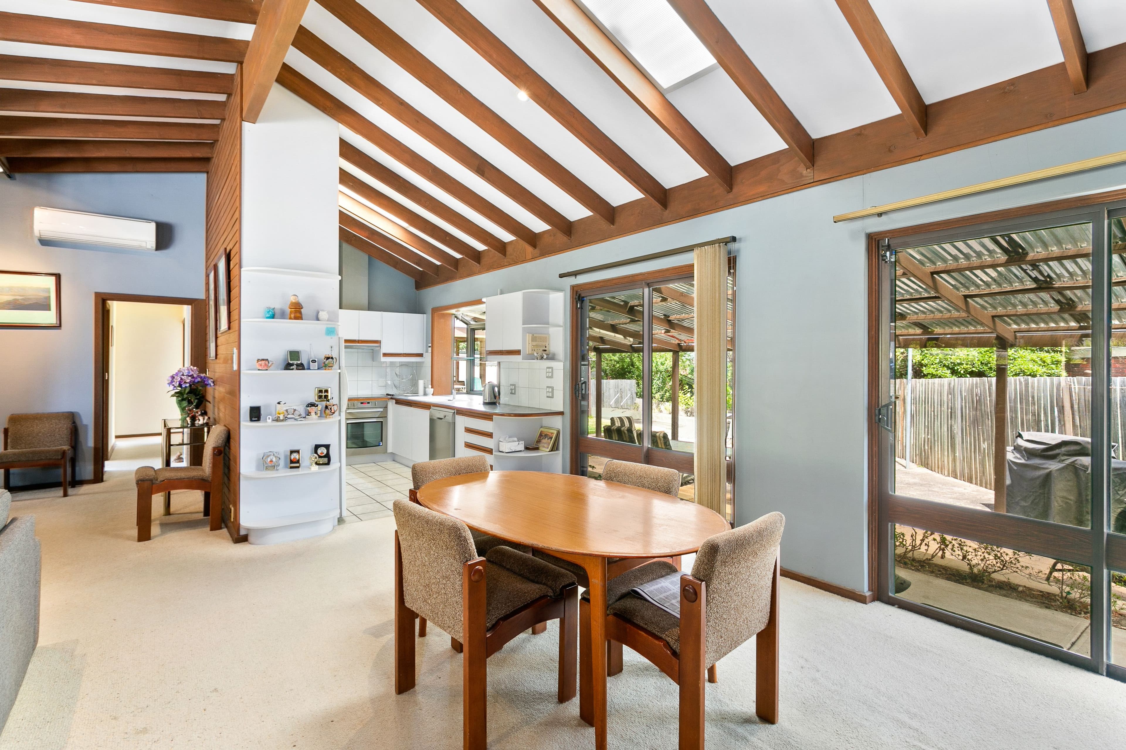 1 Broadmeadow Drive, Flagstaff Hill SA 5159, Flagstaff Hill - Thumbnail 6