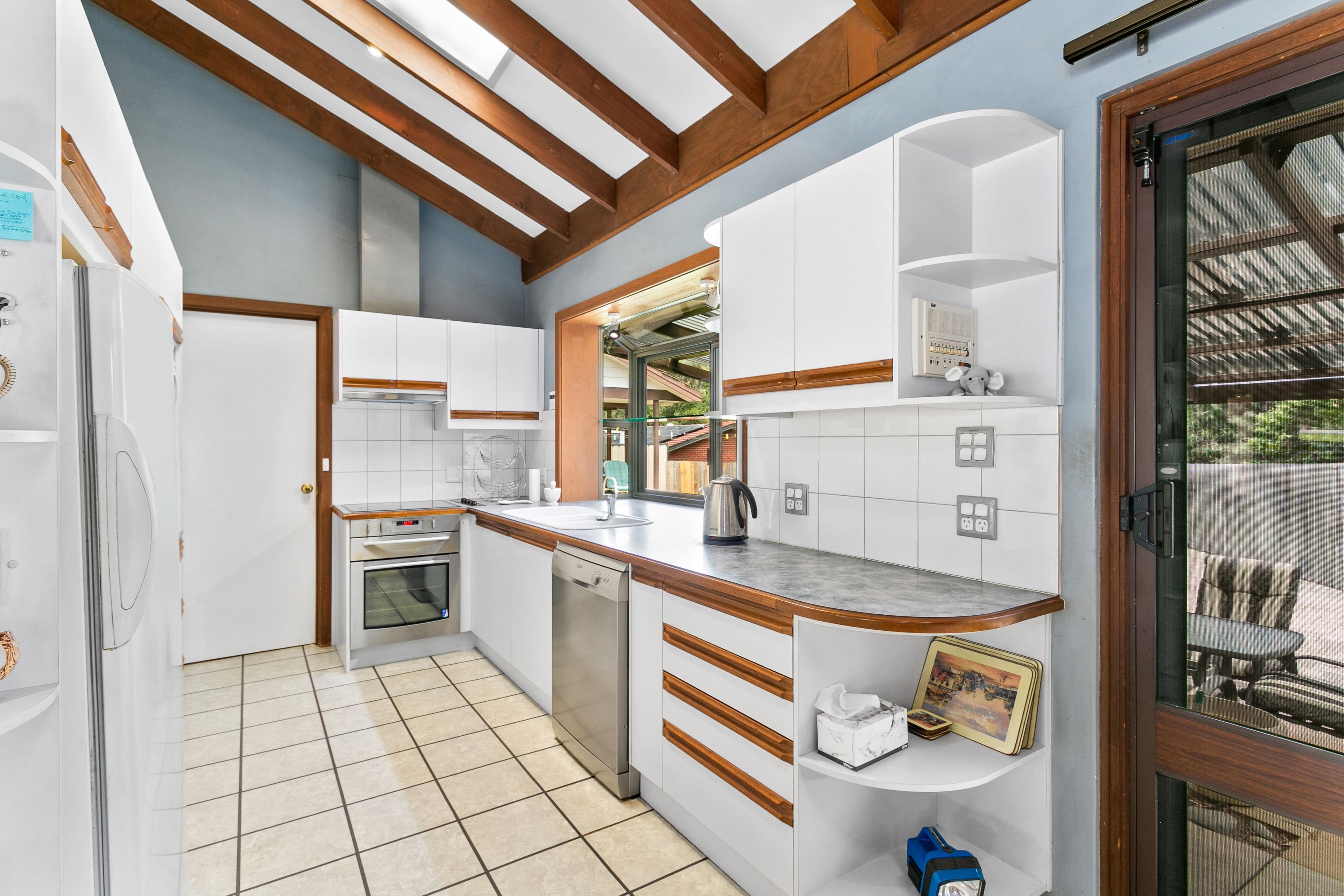 1 Broadmeadow Drive, Flagstaff Hill SA 5159, Flagstaff Hill - Thumbnail 7