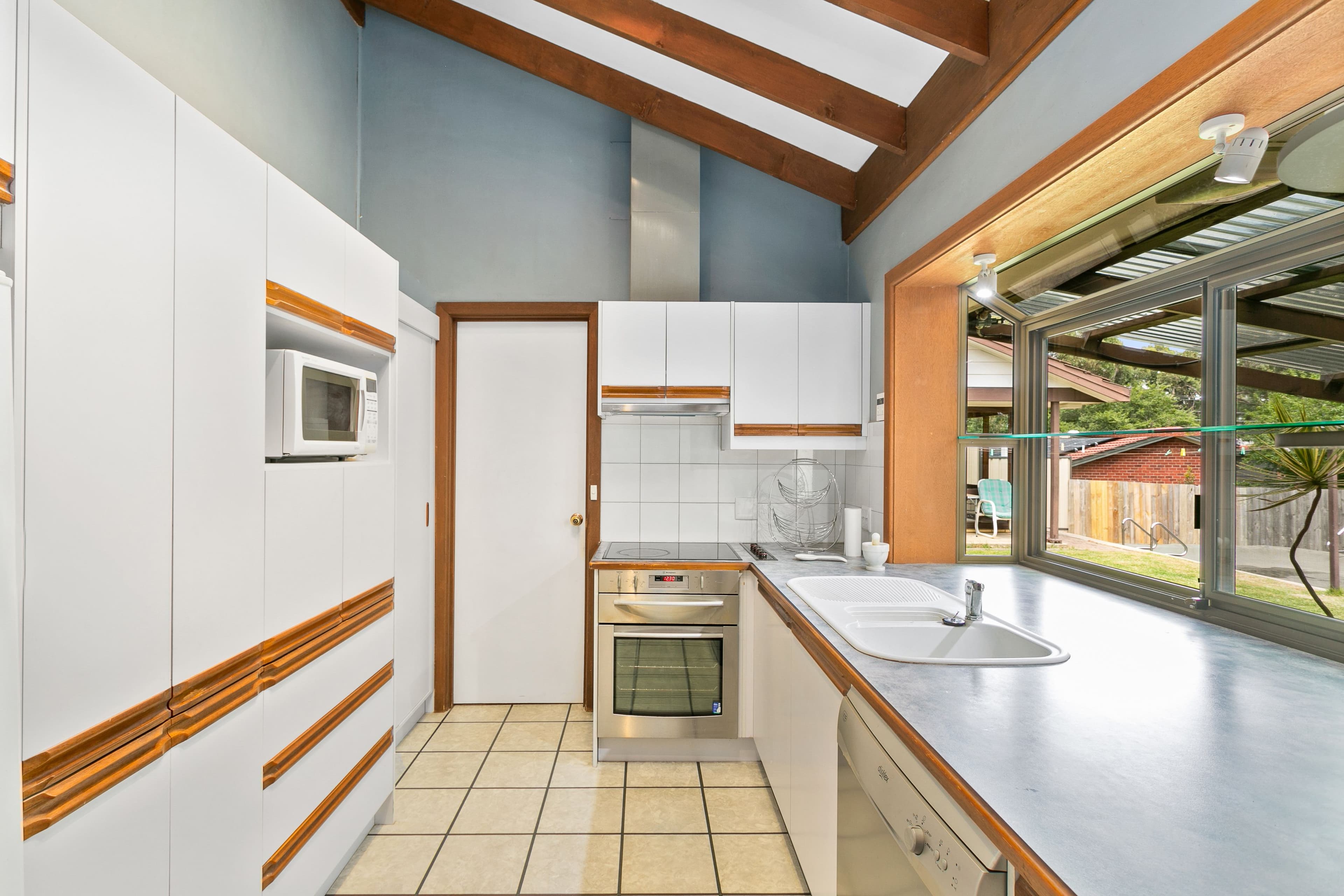1 Broadmeadow Drive, Flagstaff Hill SA 5159, Flagstaff Hill - Thumbnail 8