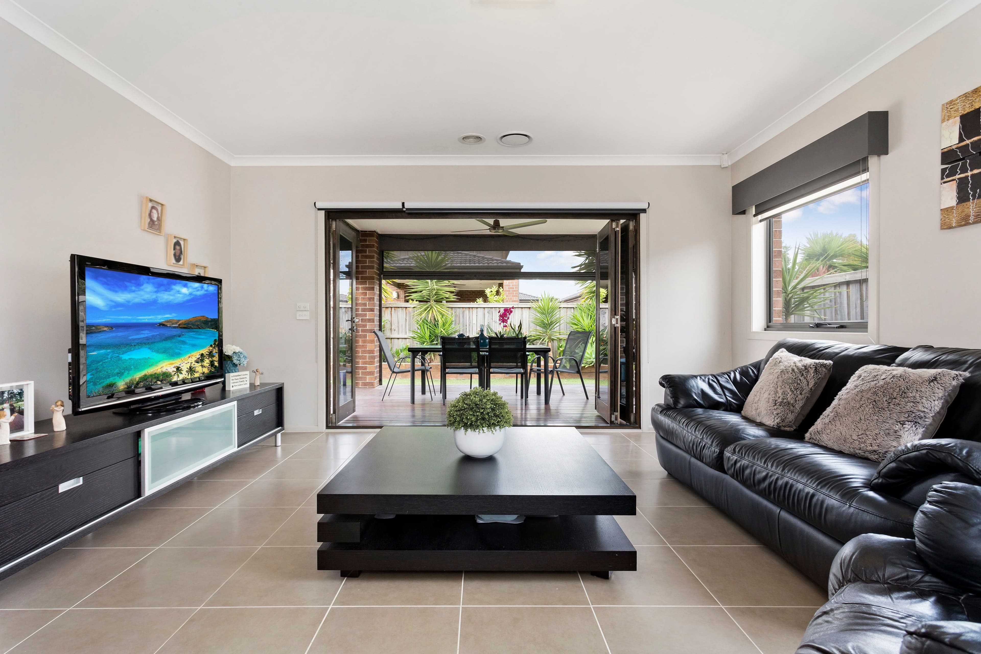 14 Abbotswood Road, Doreen VIC 3754, Doreen - Thumbnail 4