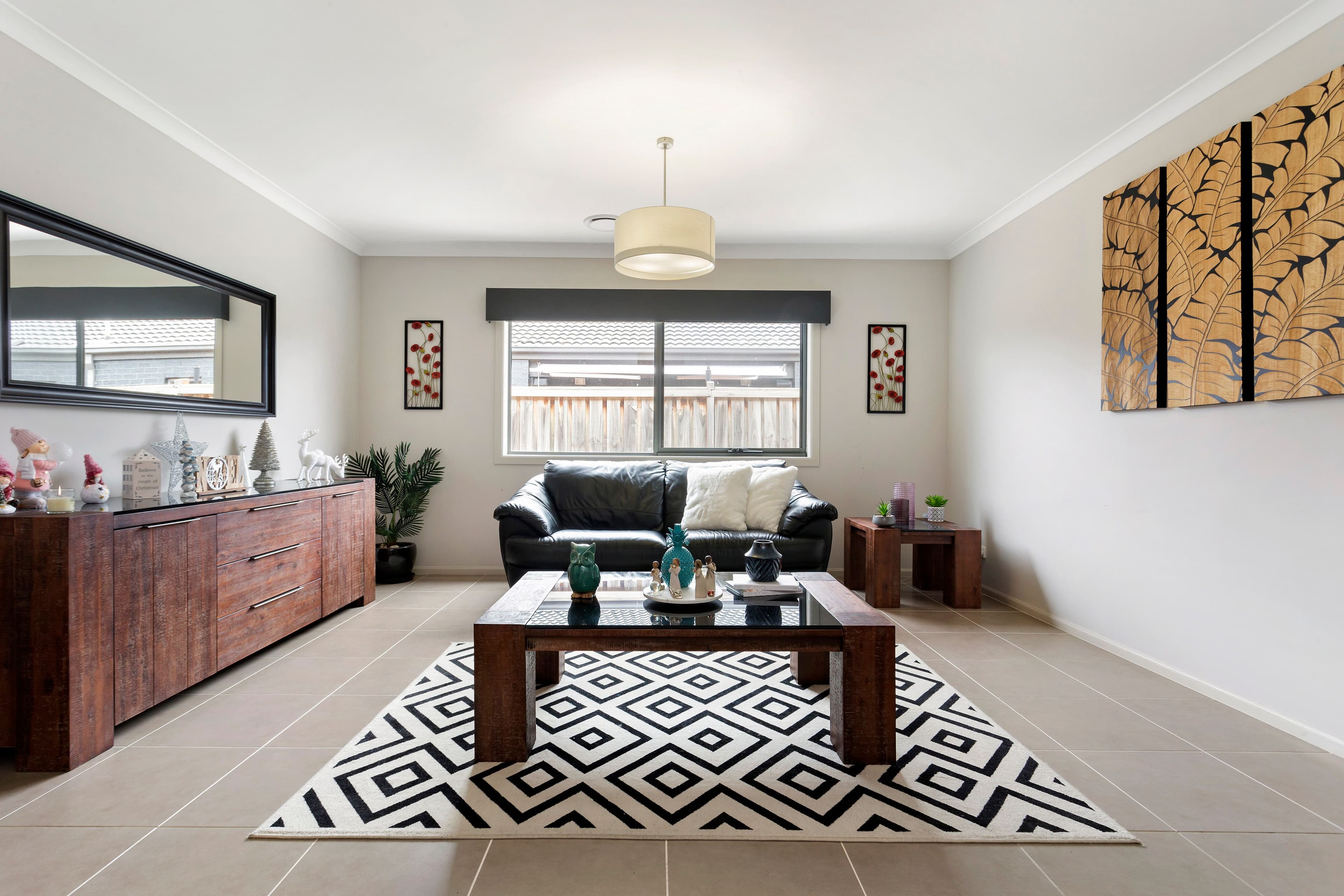 14 Abbotswood Road, Doreen VIC 3754, Doreen - Thumbnail 5