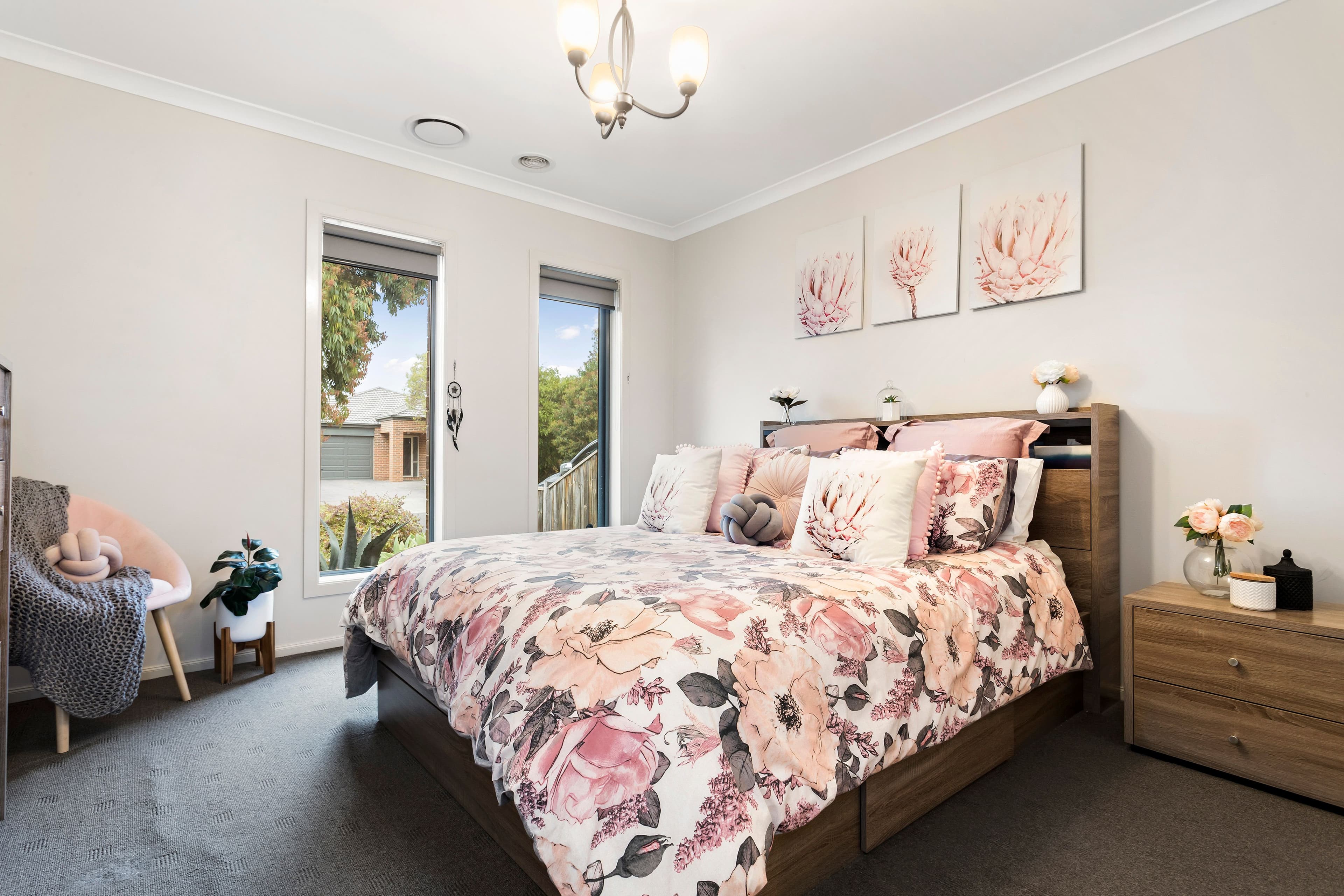 14 Abbotswood Road, Doreen VIC 3754, Doreen - Thumbnail 6