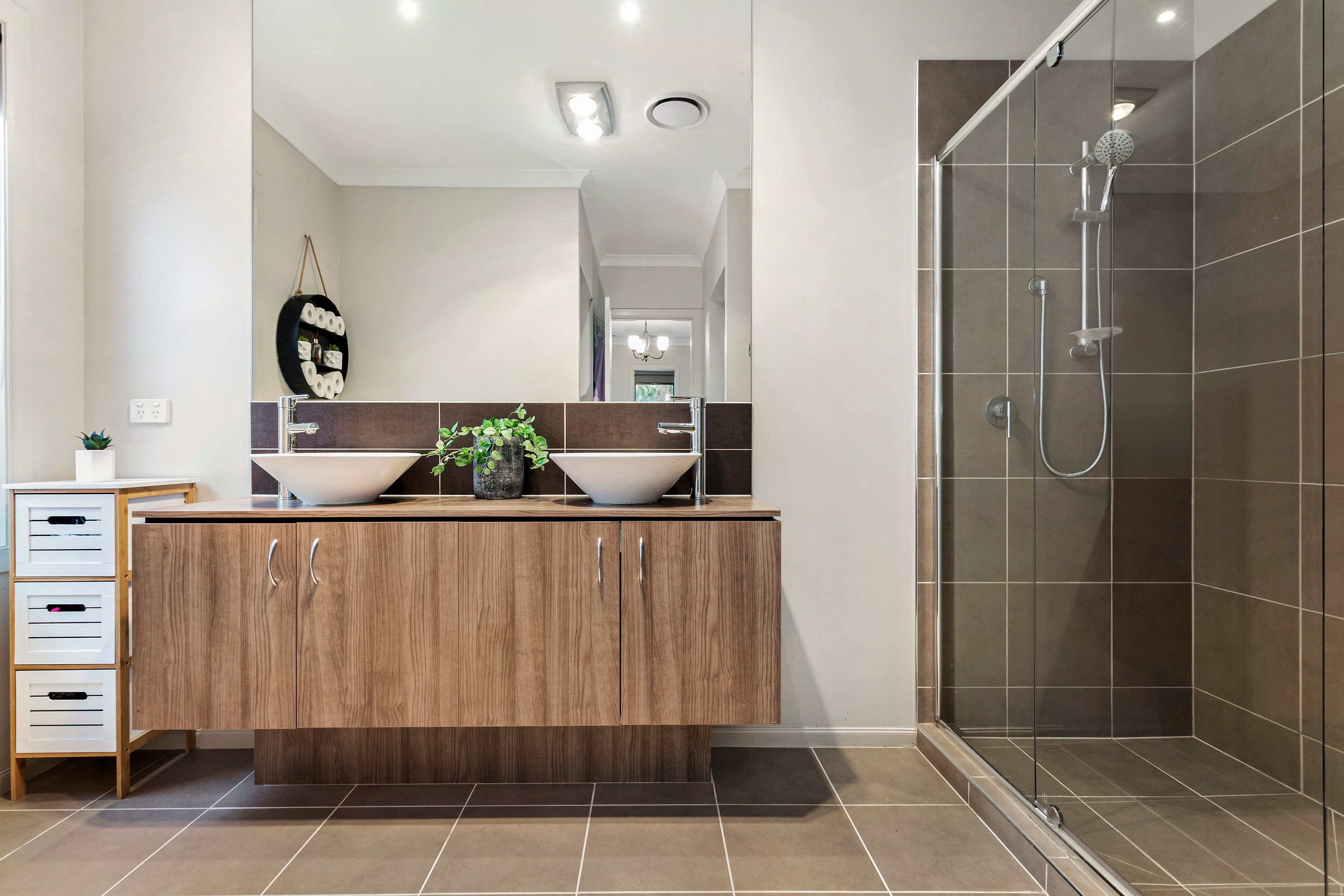 14 Abbotswood Road, Doreen VIC 3754, Doreen - Thumbnail 7