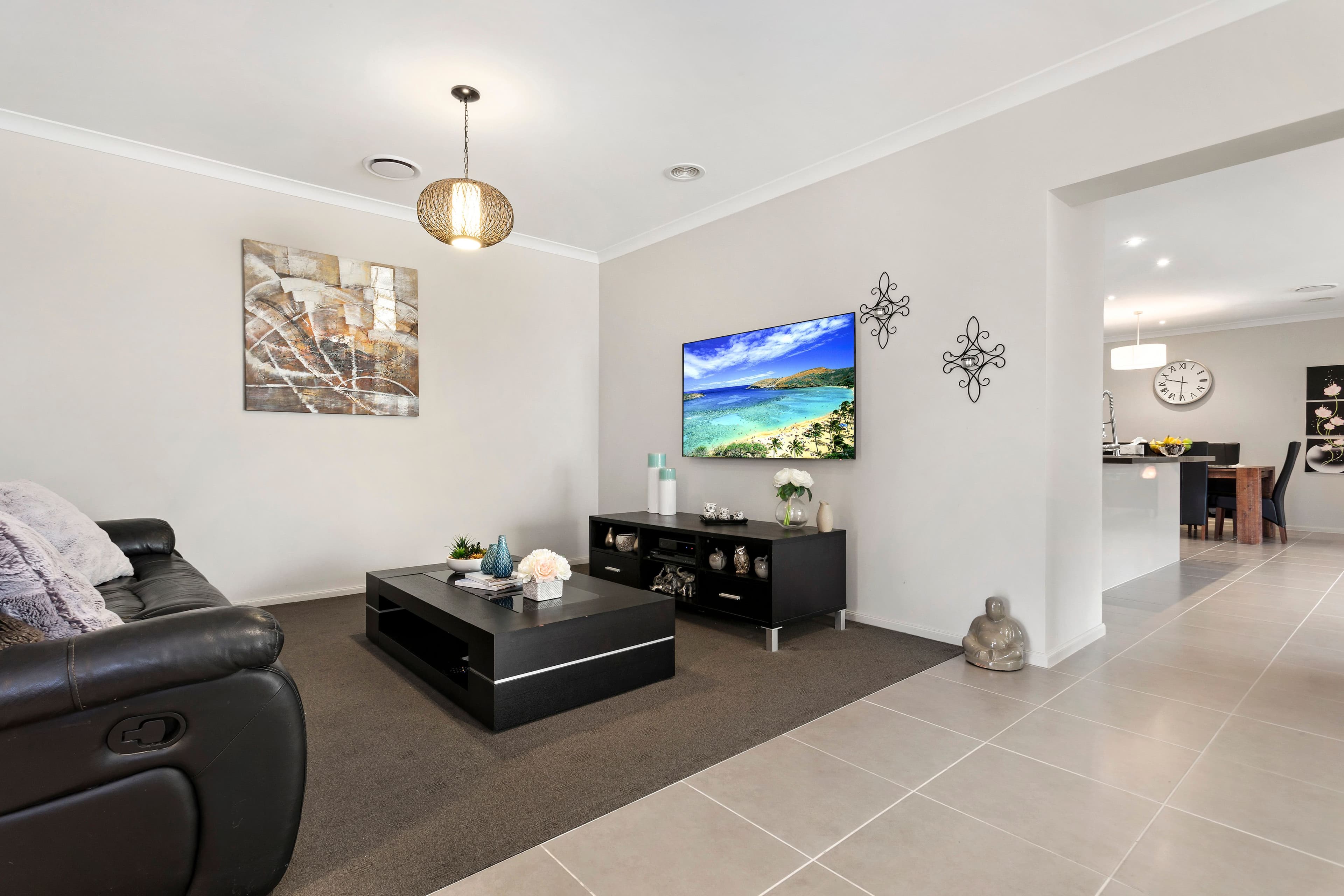 14 Abbotswood Road, Doreen VIC 3754, Doreen - Thumbnail 8