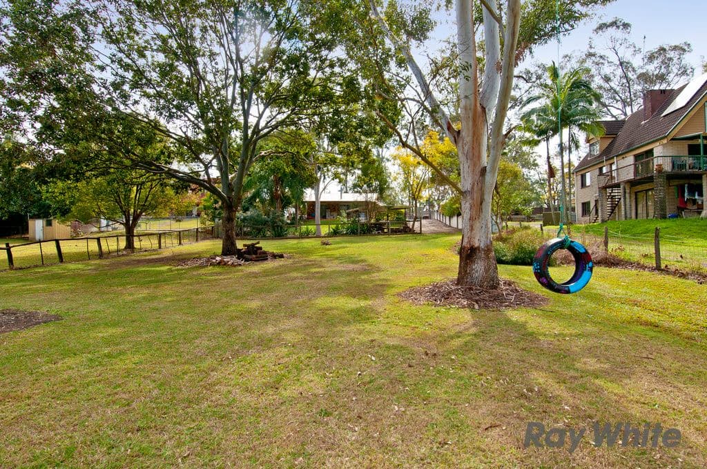 5 Louise Street, Waterford West QLD 4133, Waterford West - Thumbnail 2
