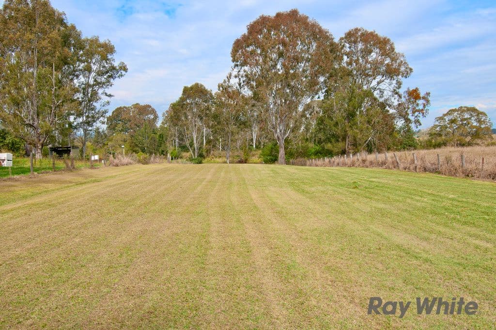 5 Louise Street, Waterford West QLD 4133, Waterford West - Thumbnail 3