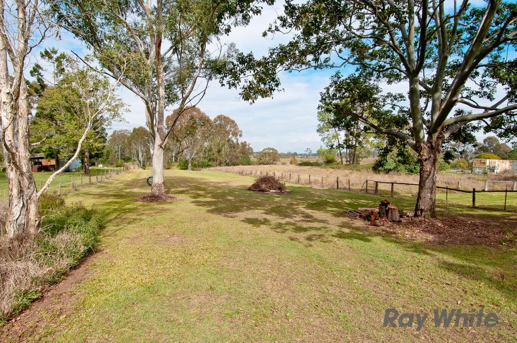 5 Louise Street, Waterford West QLD 4133, Waterford West - Thumbnail 4