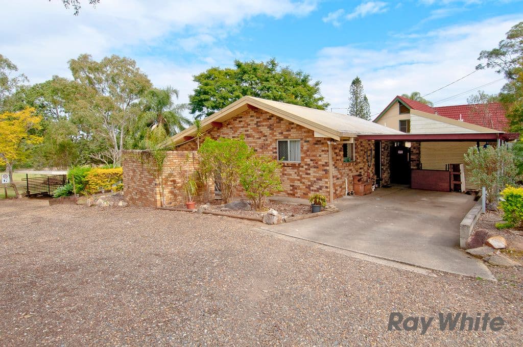 5 Louise Street, Waterford West QLD 4133, Waterford West - Thumbnail 5