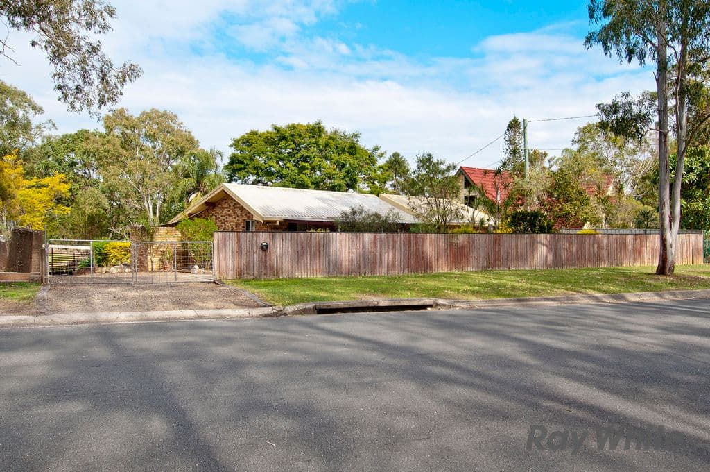 5 Louise Street, Waterford West QLD 4133, Waterford West - Thumbnail 6