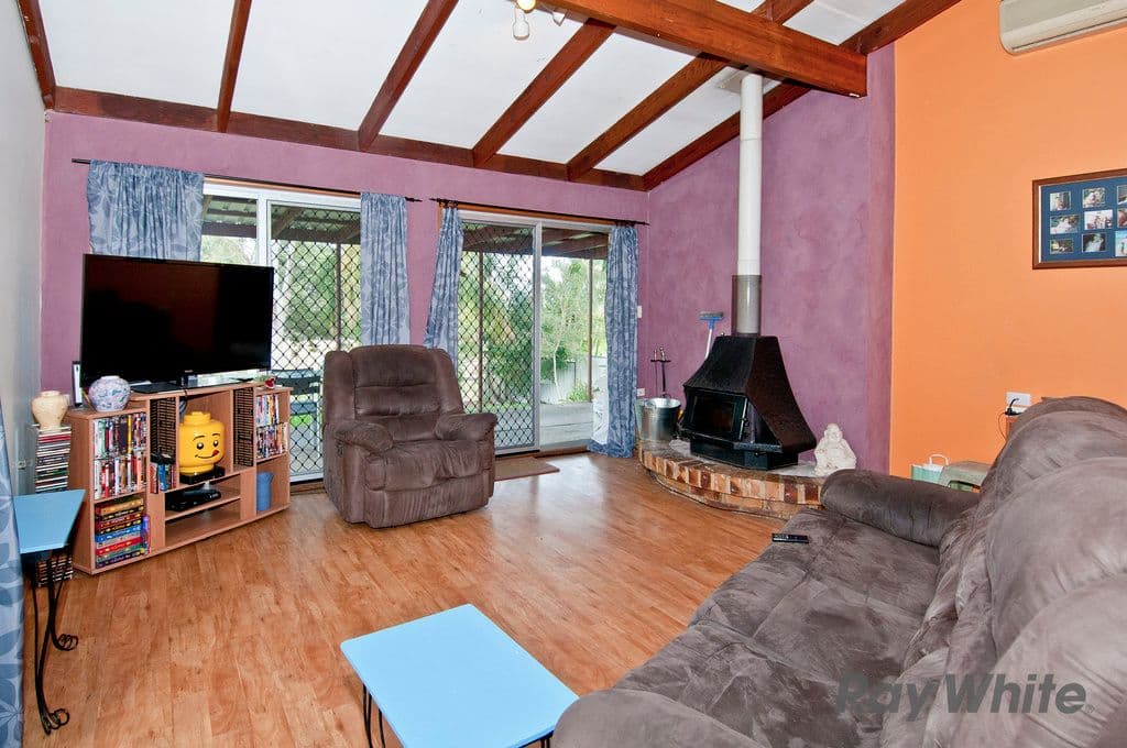 5 Louise Street, Waterford West QLD 4133, Waterford West - Thumbnail 8