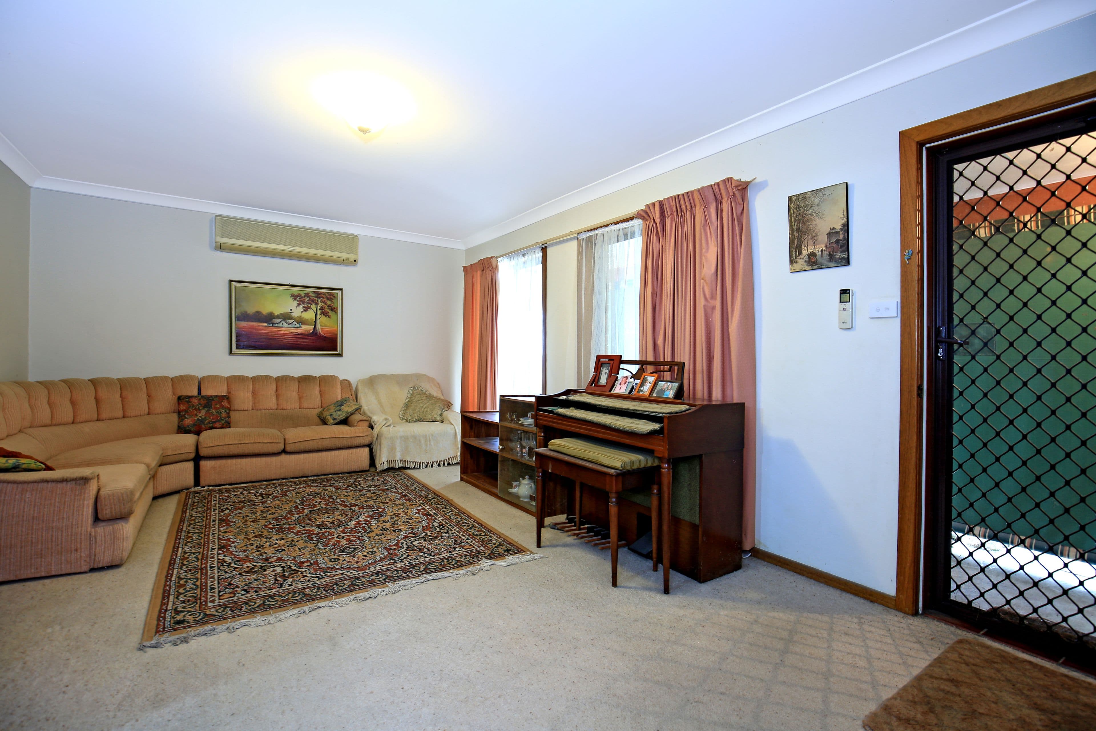 5 Garry Glen, West Nowra - Thumbnail 2
