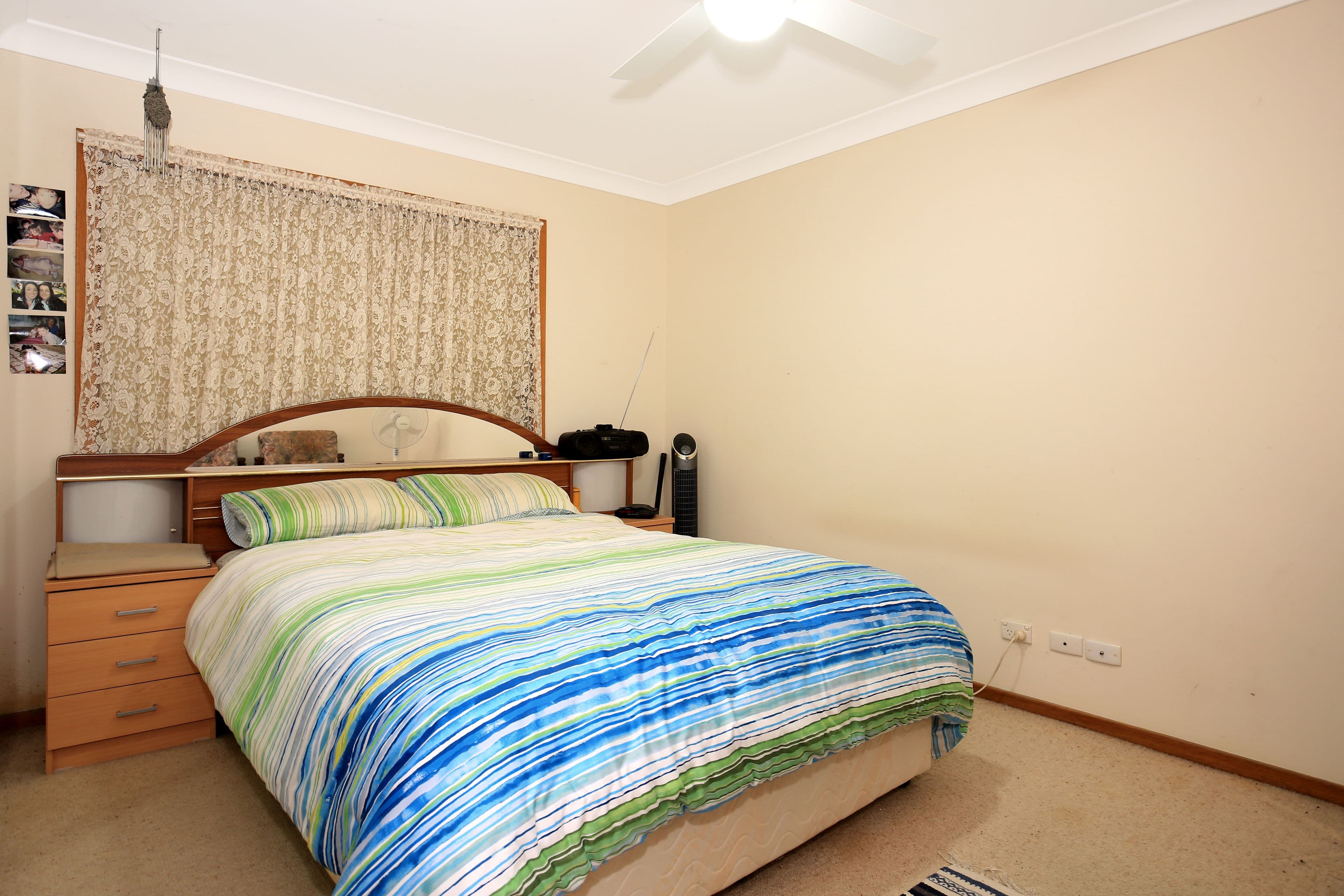 5 Garry Glen, West Nowra - Thumbnail 3