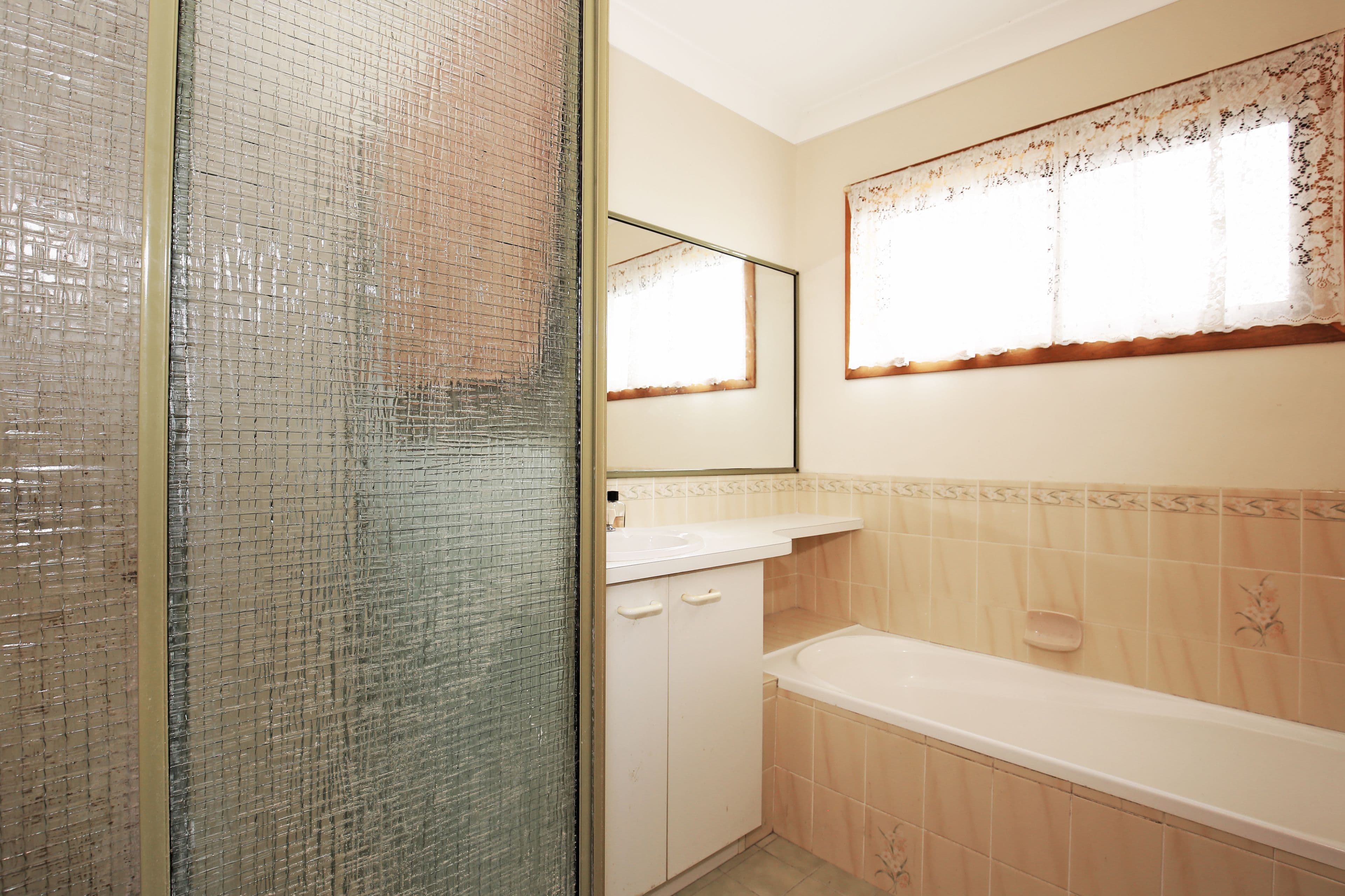 5 Garry Glen, West Nowra - Thumbnail 4