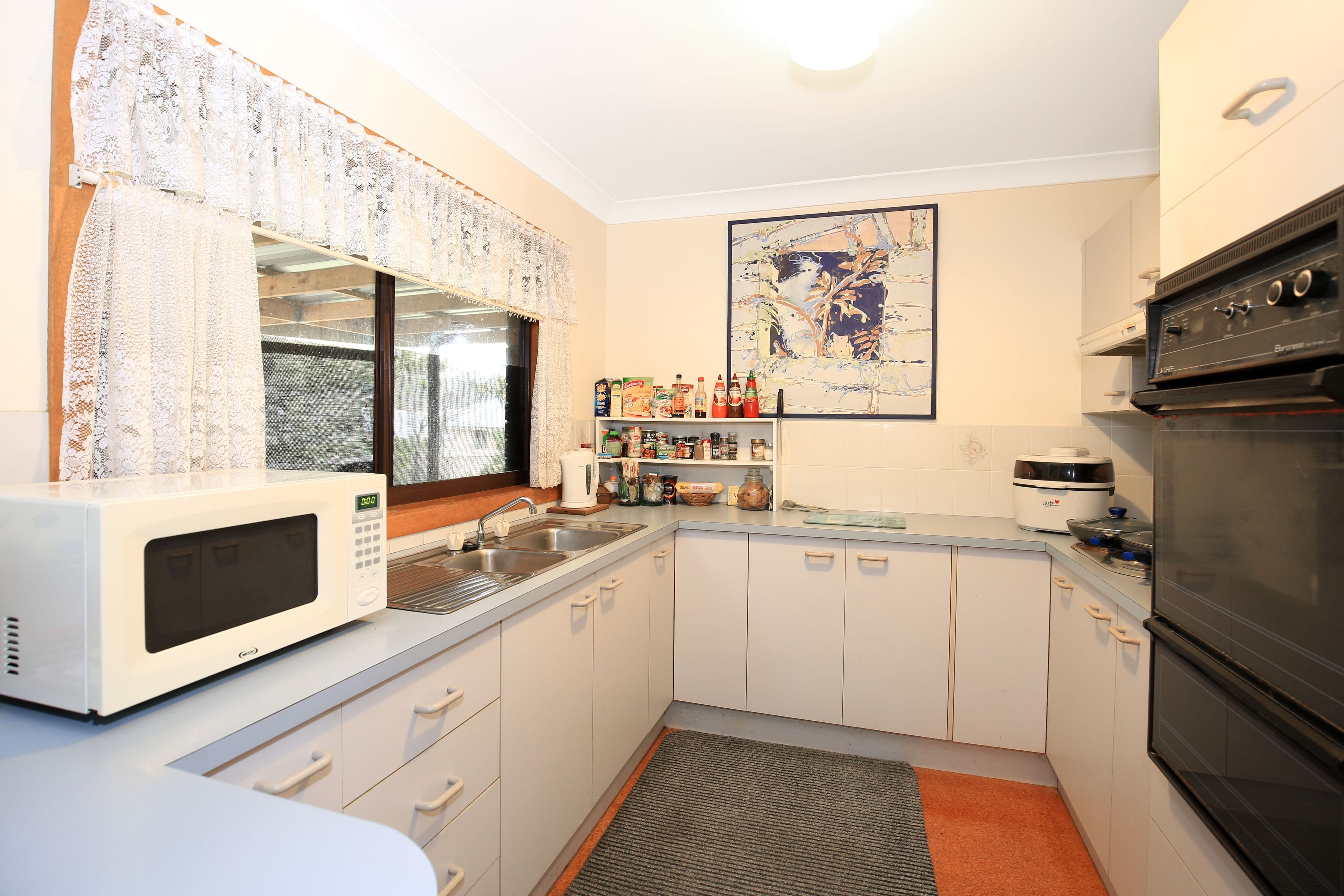 5 Garry Glen, West Nowra - Thumbnail 5