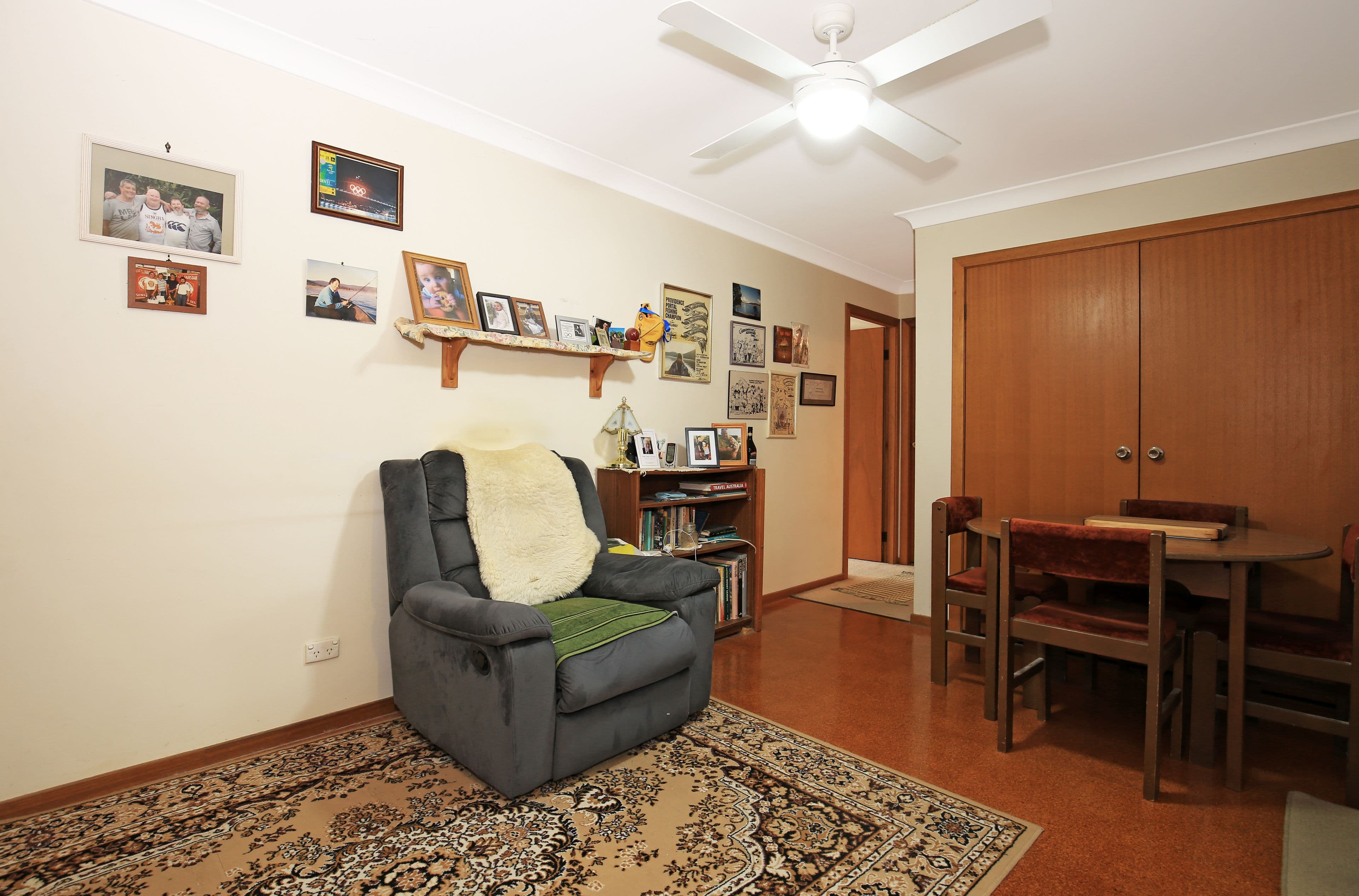 5 Garry Glen, West Nowra - Thumbnail 6