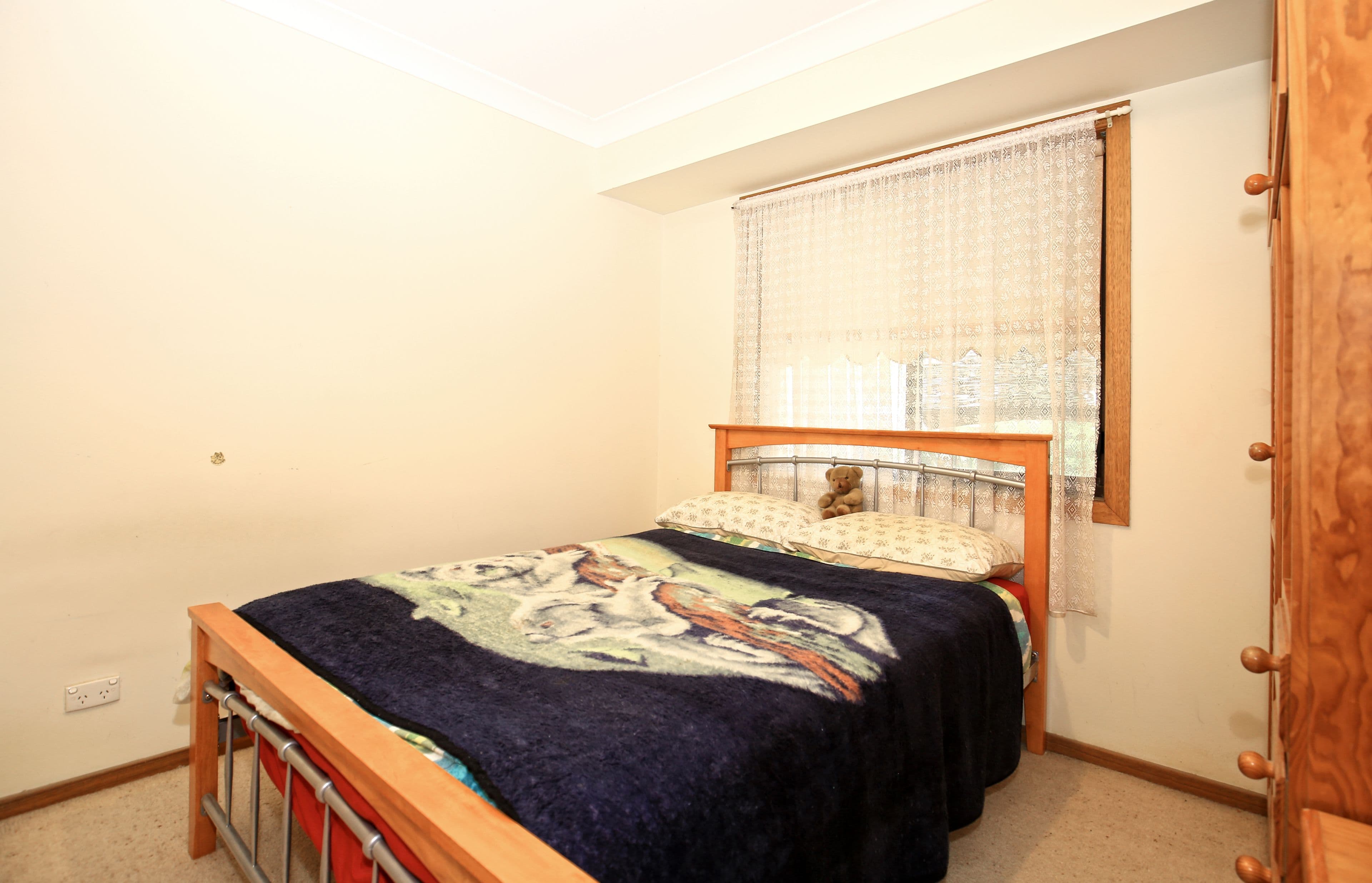 5 Garry Glen, West Nowra - Thumbnail 7