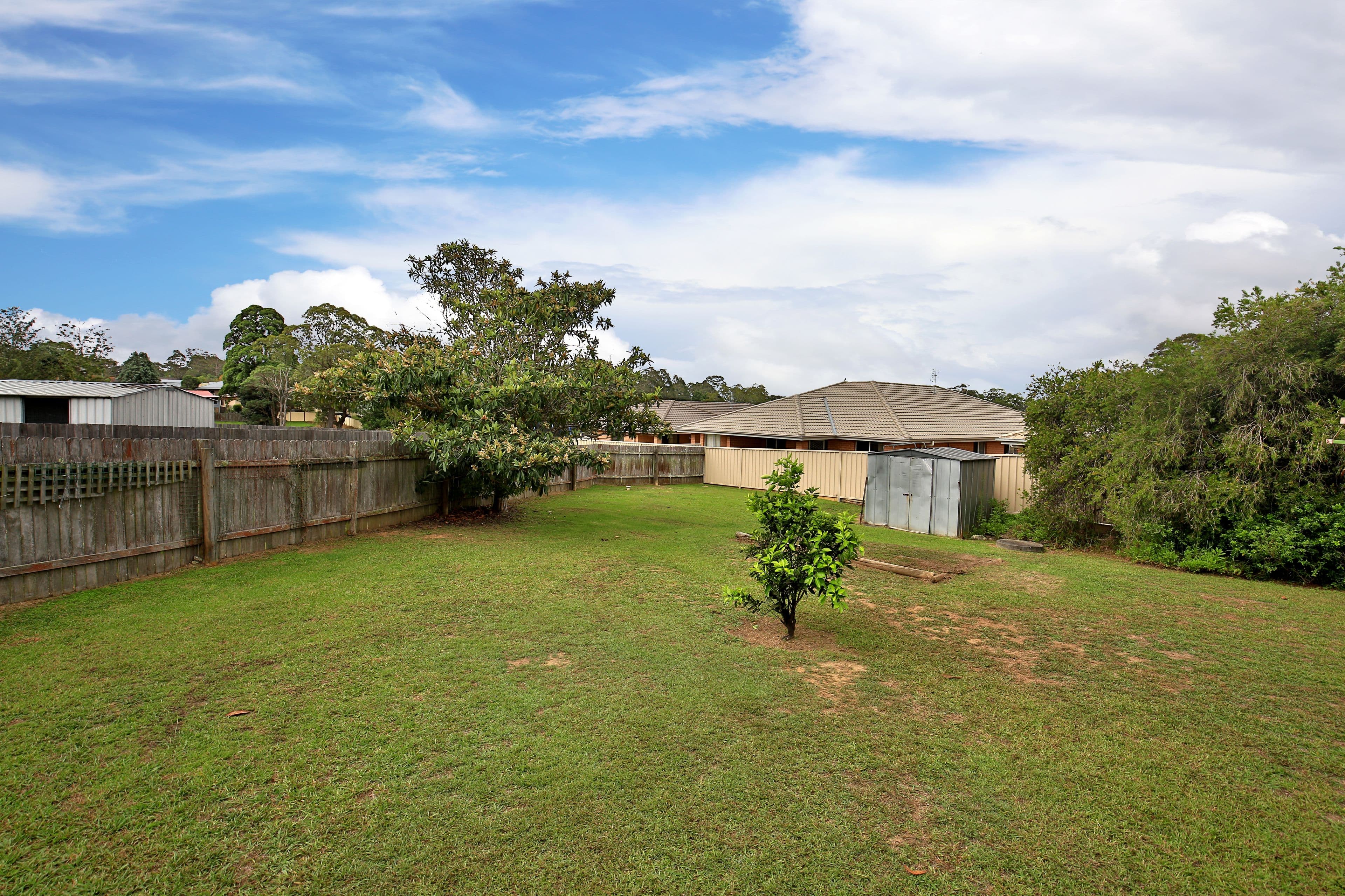 5 Garry Glen, West Nowra - Thumbnail 8
