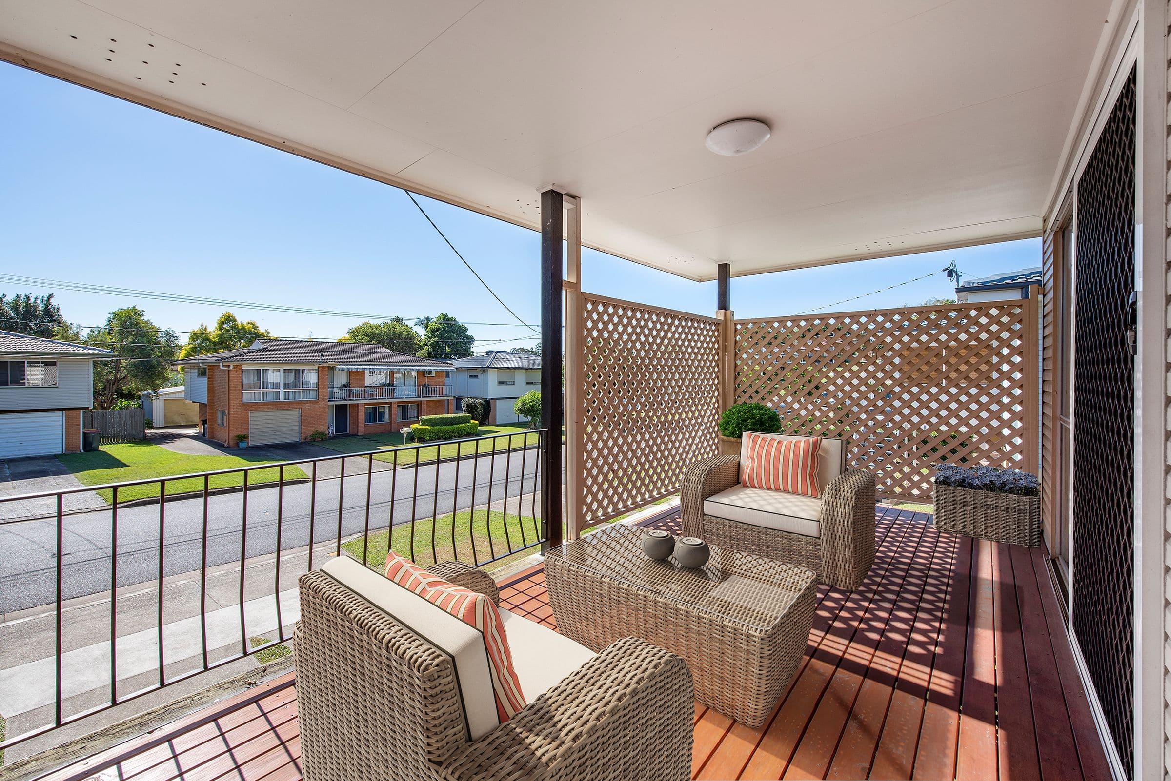 61 Garie Street, Wishart QLD 4122, Wishart - Thumbnail 3