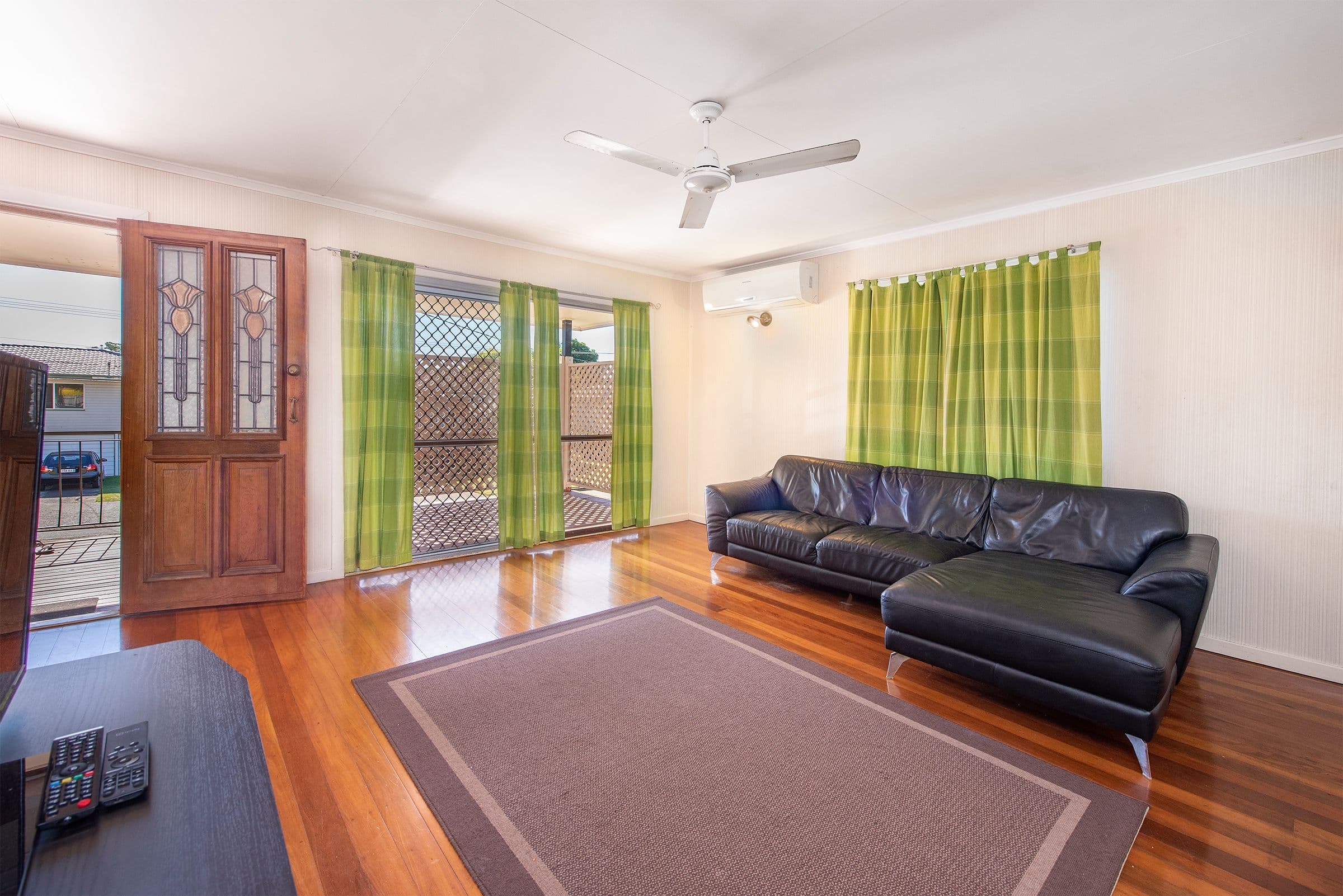 61 Garie Street, Wishart QLD 4122, Wishart - Thumbnail 4