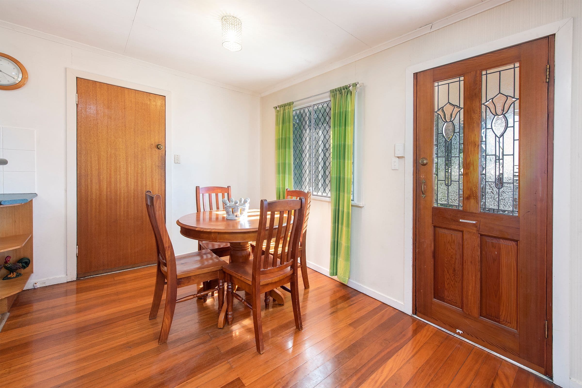 61 Garie Street, Wishart QLD 4122, Wishart - Thumbnail 6