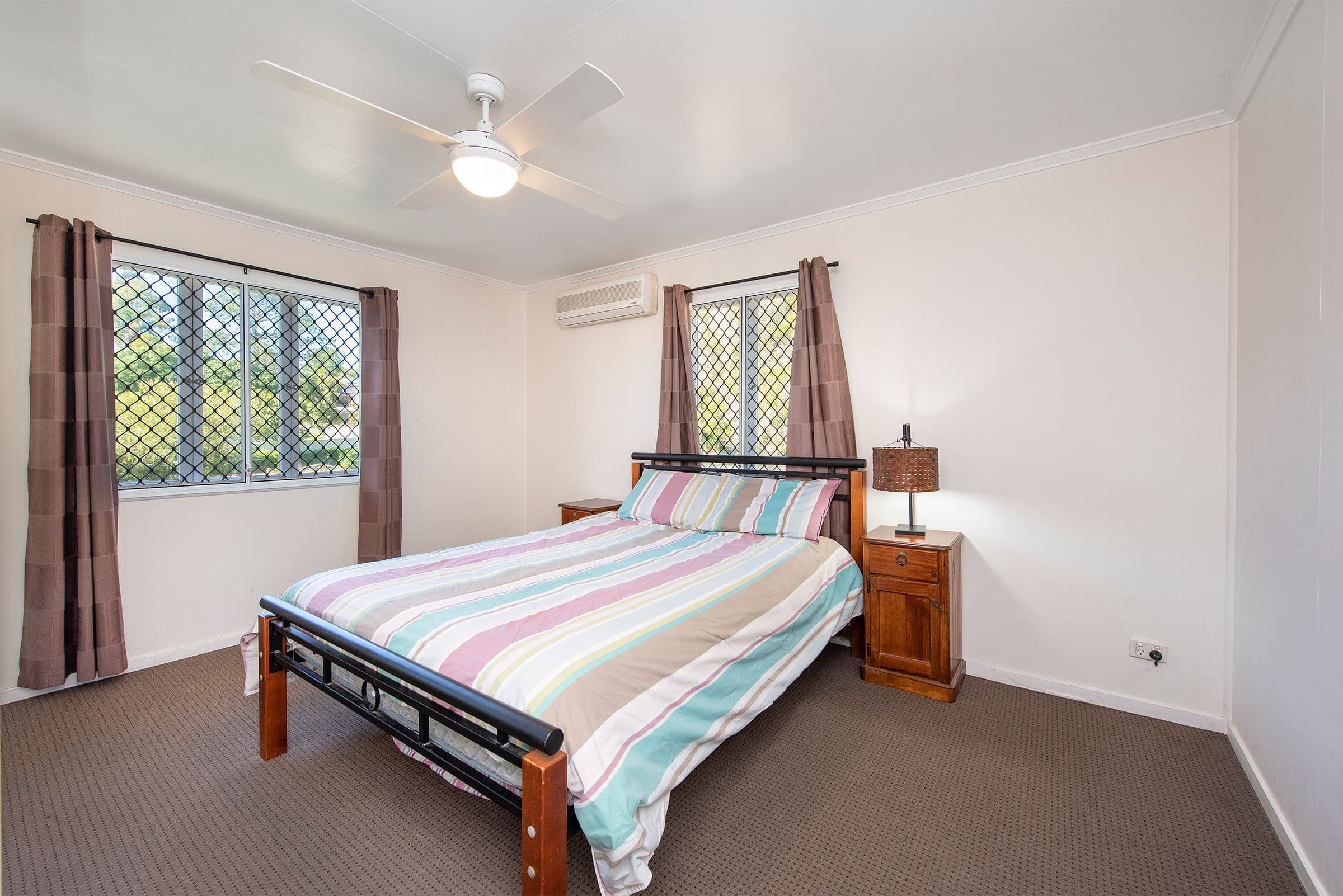 61 Garie Street, Wishart QLD 4122, Wishart - Thumbnail 7