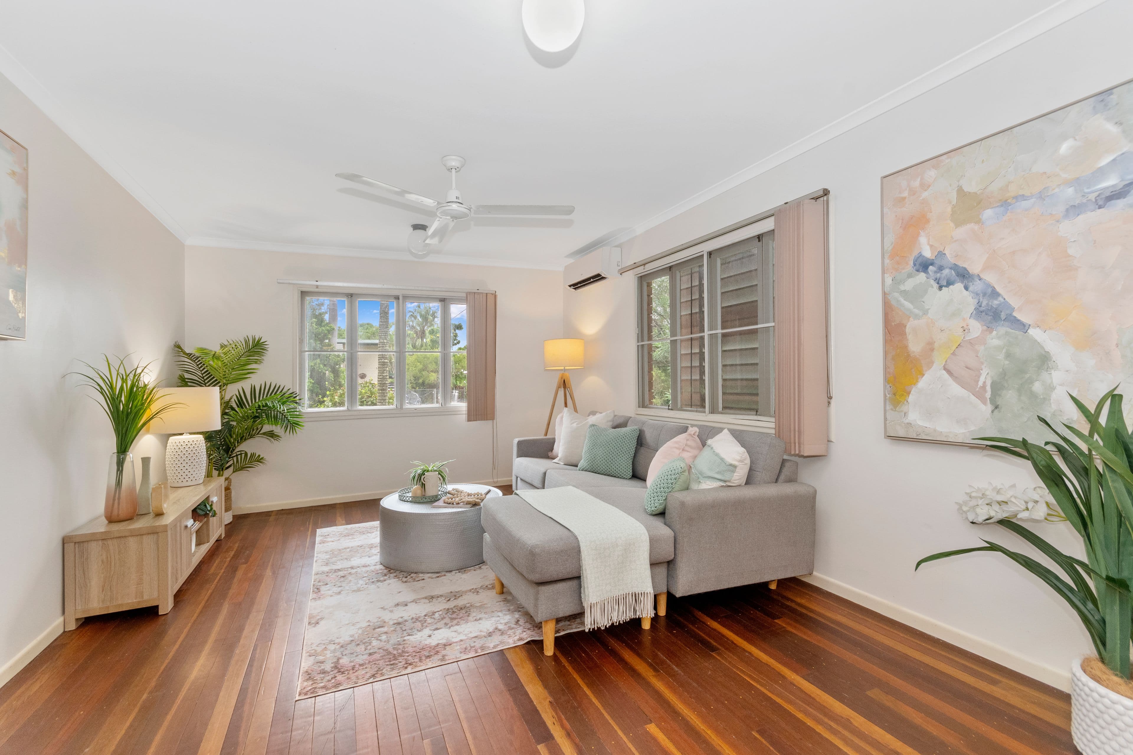 18 Orchid Street, Cranbrook QLD 4814, Cranbrook - Thumbnail 3