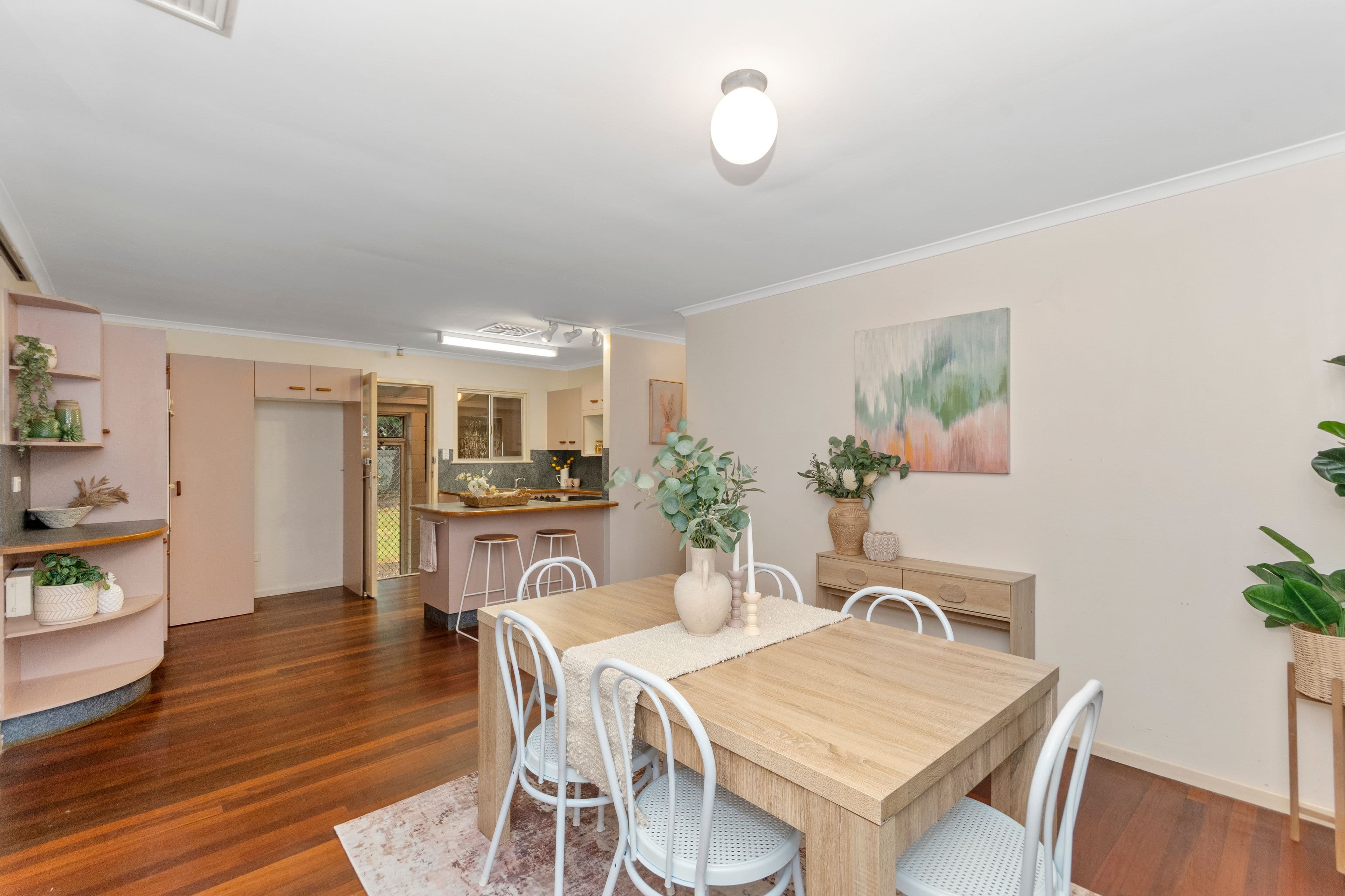 18 Orchid Street, Cranbrook QLD 4814, Cranbrook - Thumbnail 4