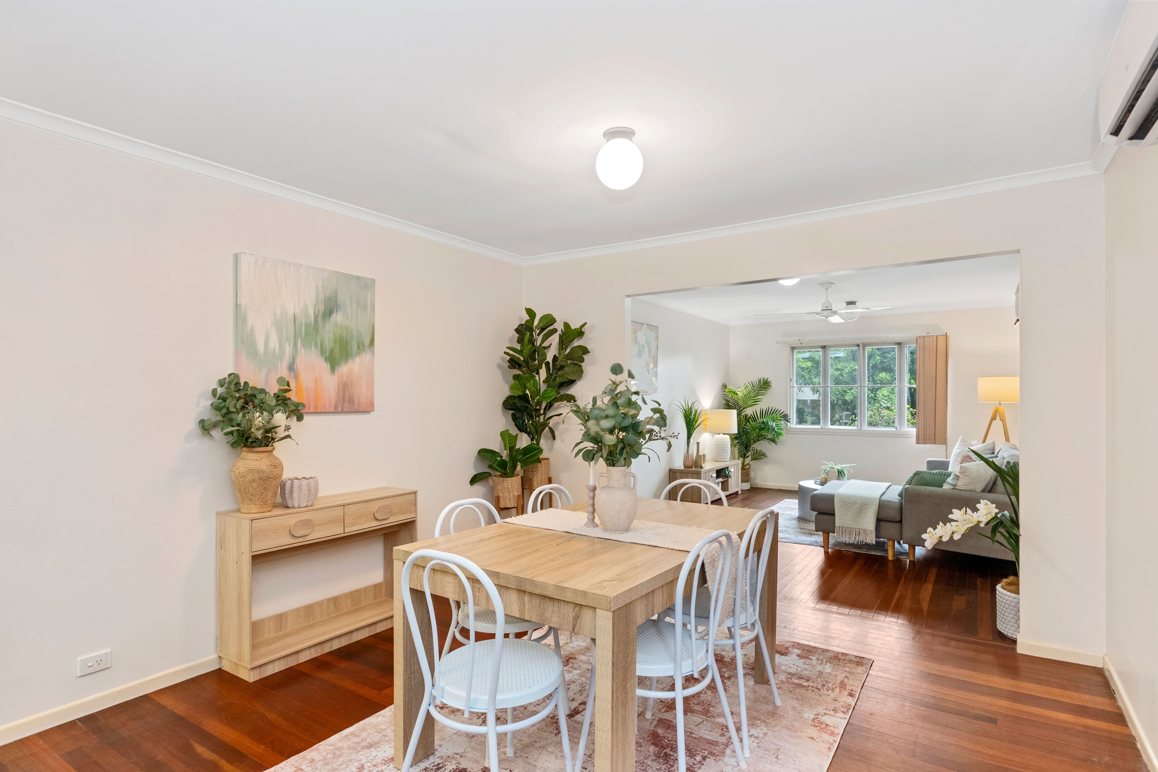 18 Orchid Street, Cranbrook QLD 4814, Cranbrook - Thumbnail 5