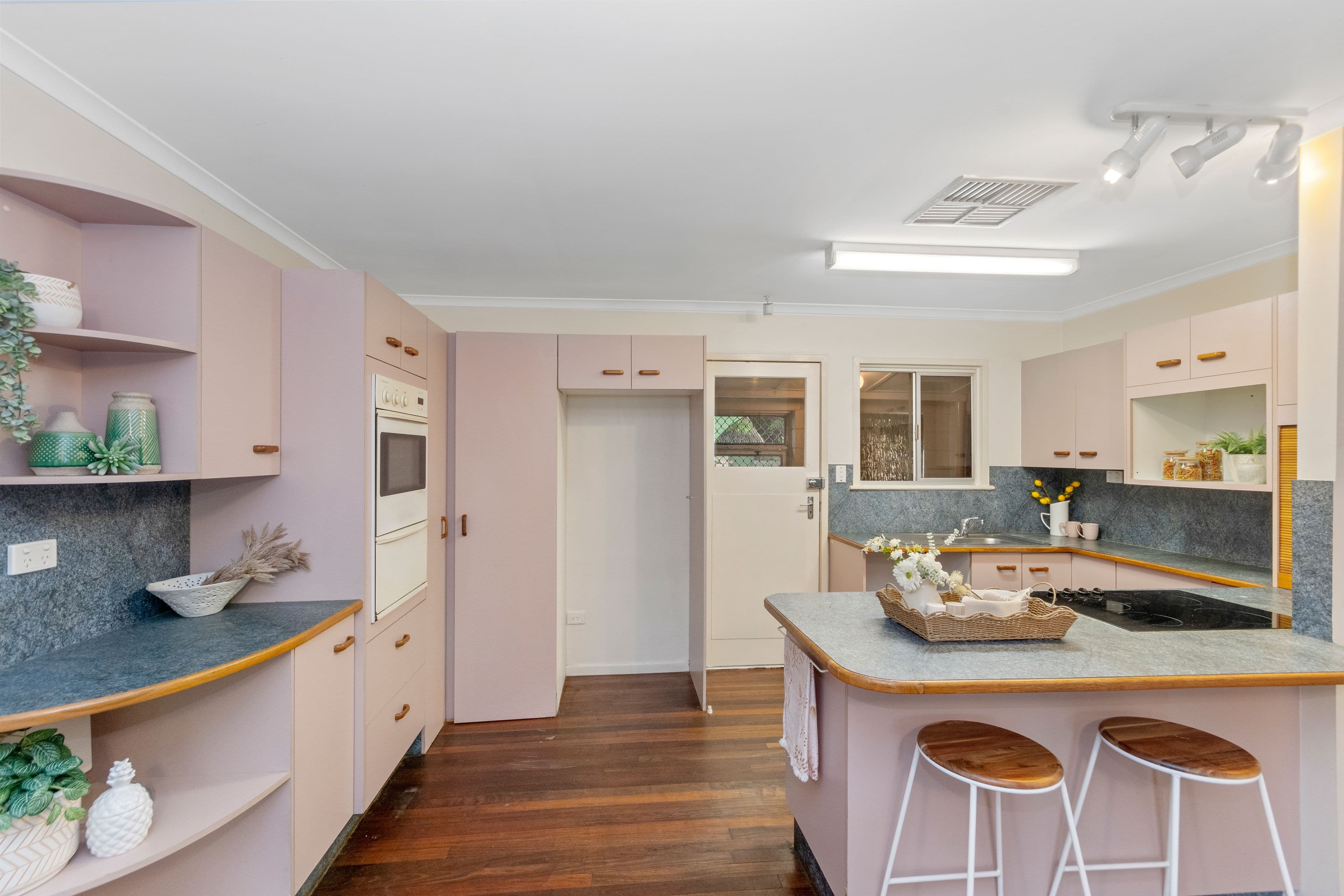 18 Orchid Street, Cranbrook QLD 4814, Cranbrook - Thumbnail 6