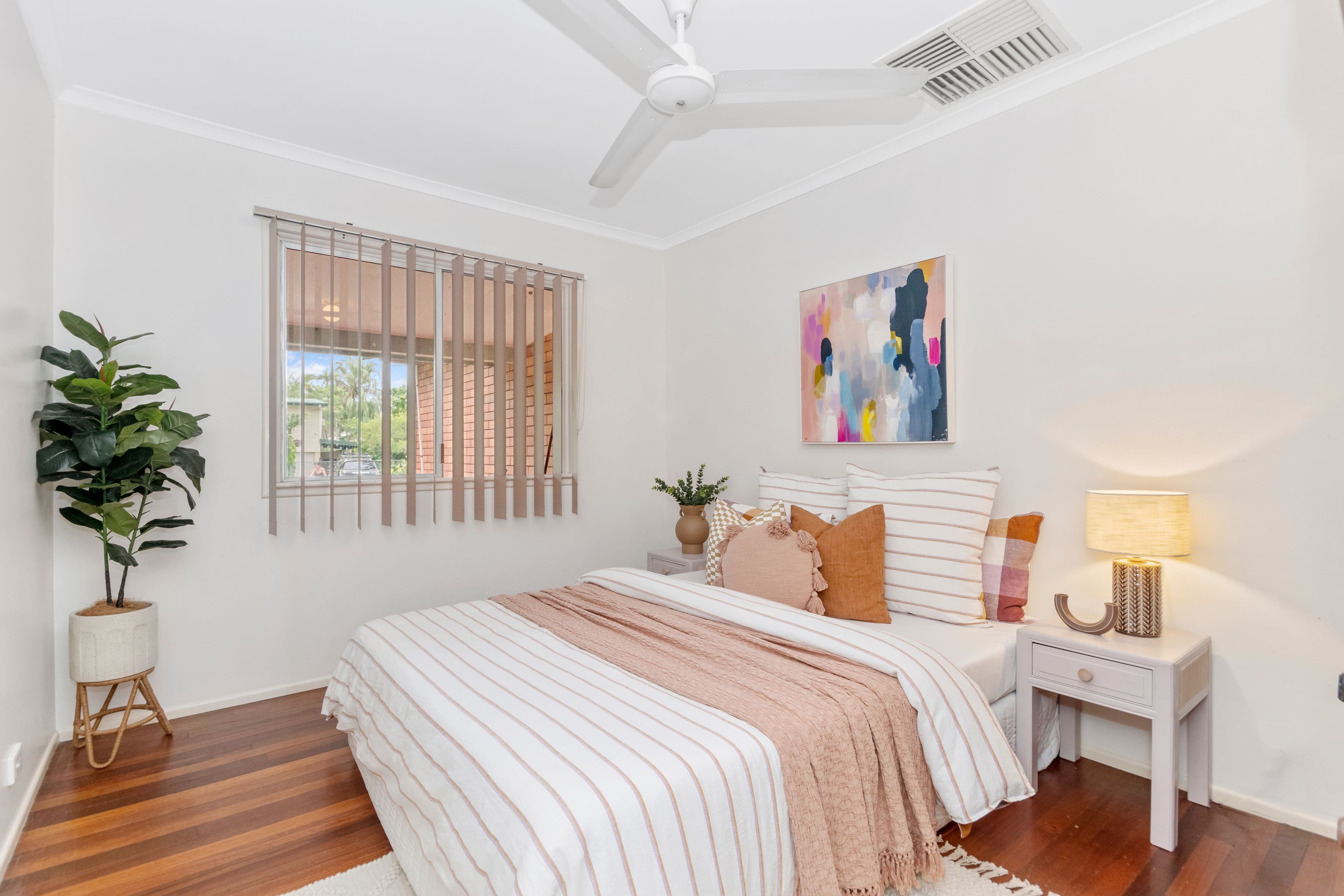 18 Orchid Street, Cranbrook QLD 4814, Cranbrook - Thumbnail 7