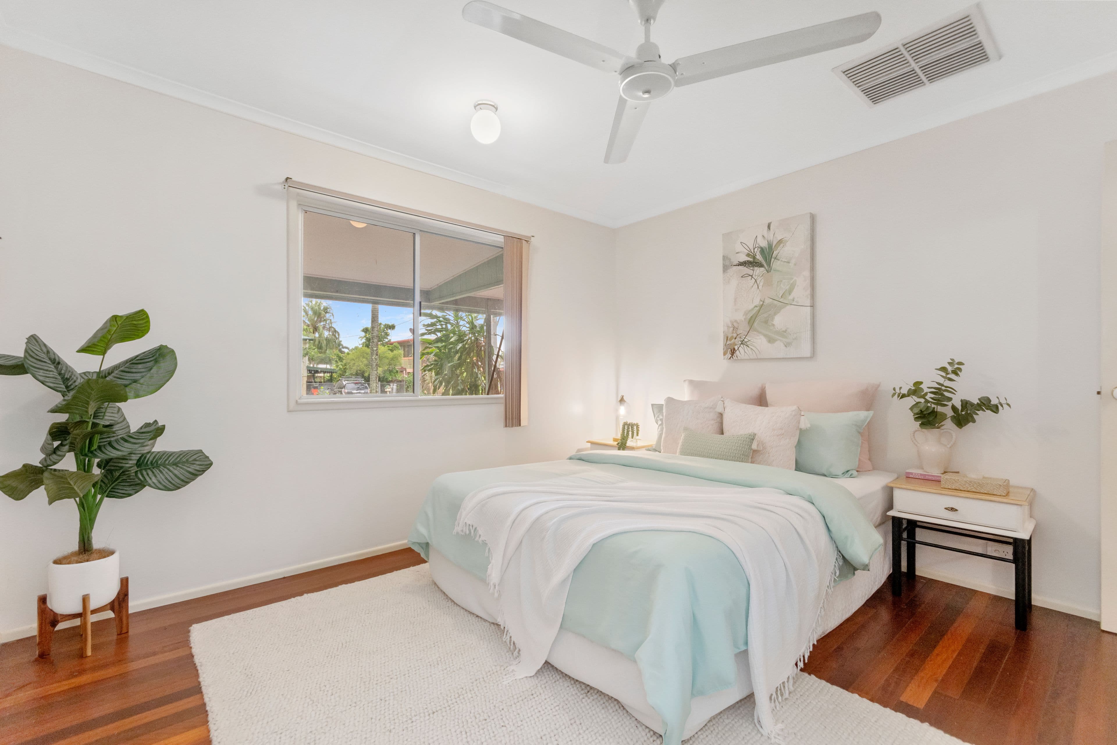 18 Orchid Street, Cranbrook QLD 4814, Cranbrook - Thumbnail 8