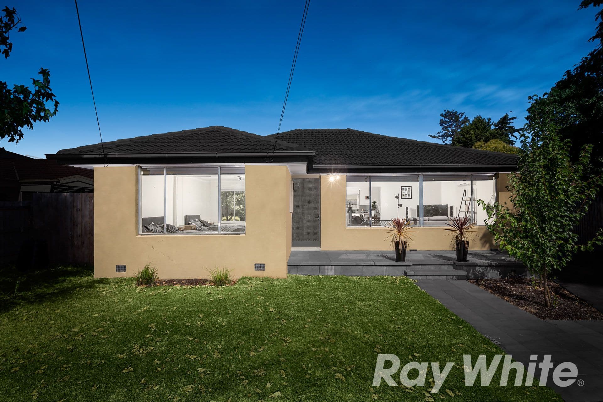 1 Meredith Close, Mooroolbark VIC 3138, Mooroolbark - Image 1
