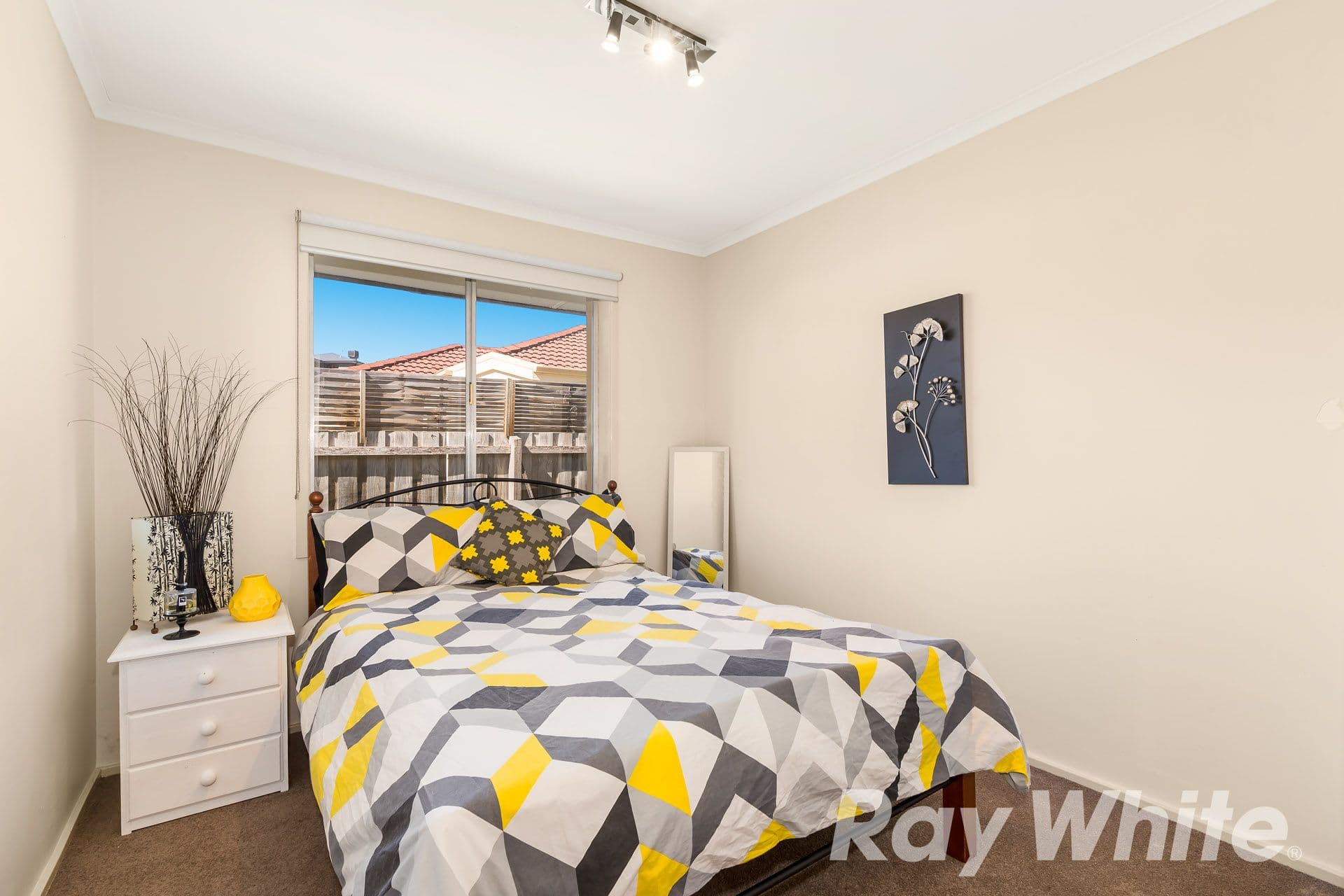 1 Meredith Close, Mooroolbark VIC 3138, Mooroolbark - Thumbnail 6