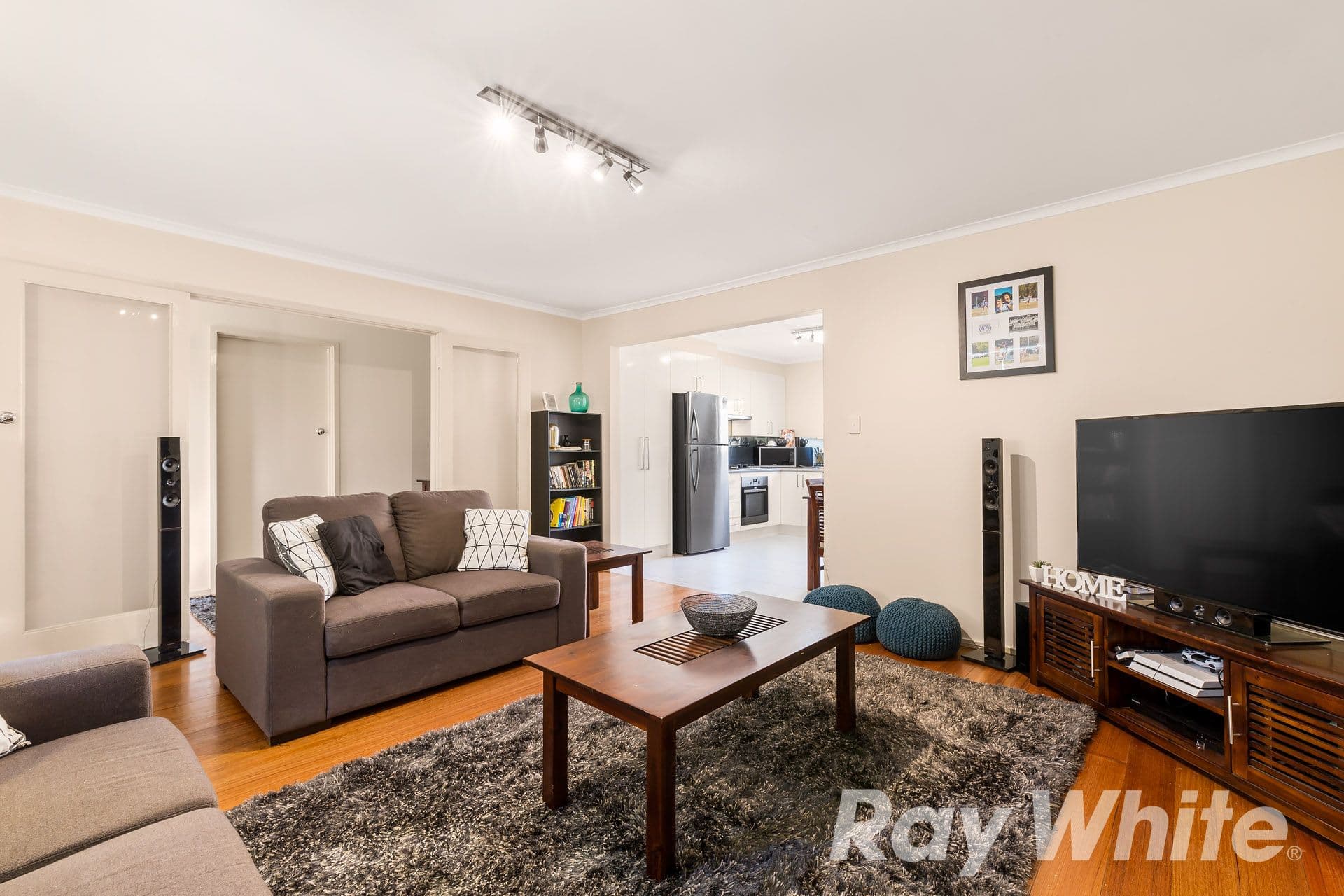 1 Meredith Close, Mooroolbark VIC 3138, Mooroolbark - Thumbnail 7