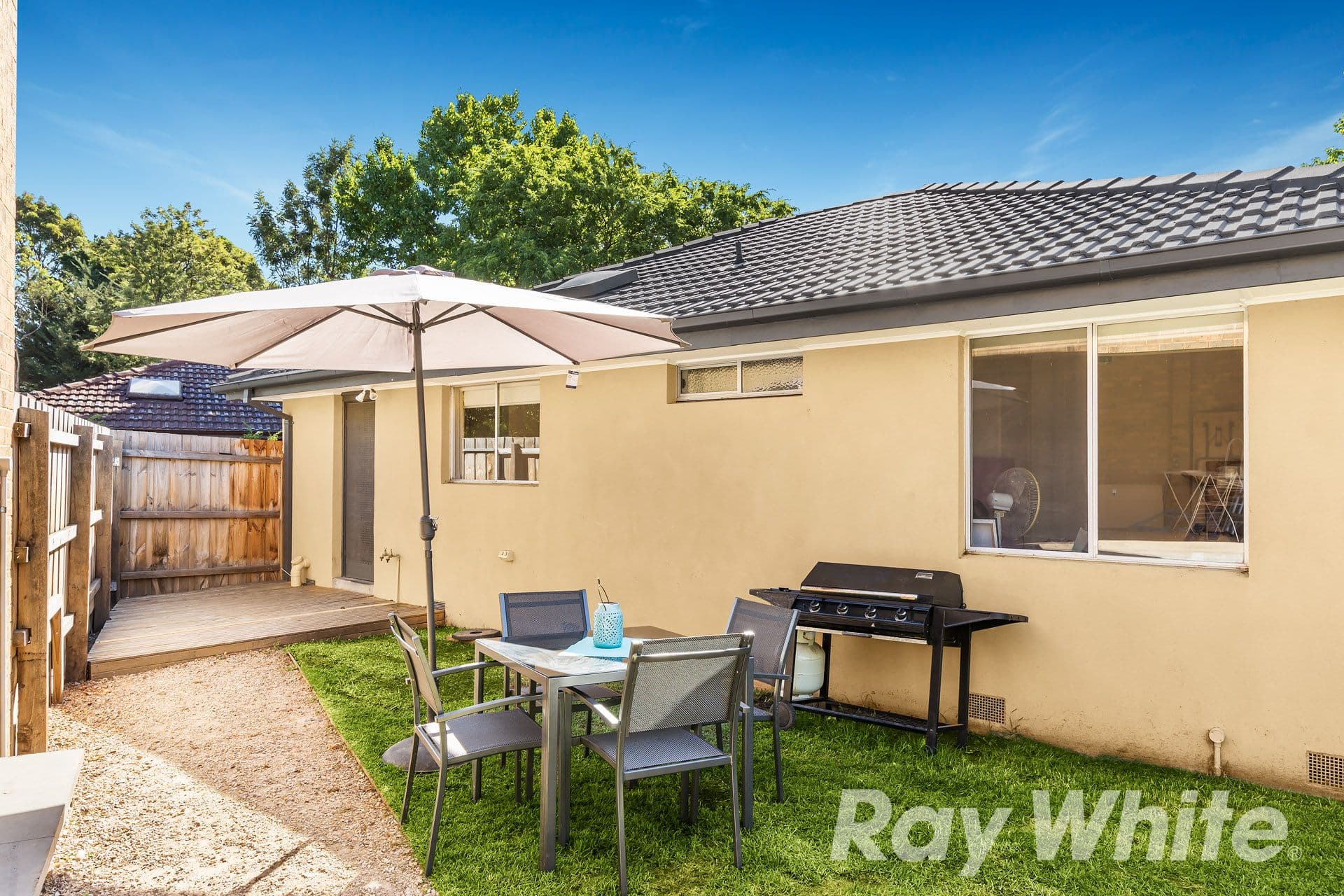 1 Meredith Close, Mooroolbark VIC 3138, Mooroolbark - Thumbnail 8