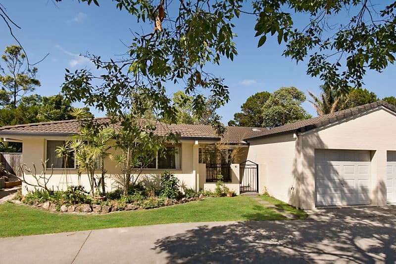 60 Armstrong Street, SUFFOLK PARK NSW 2481, Suffolk Park - Image 1