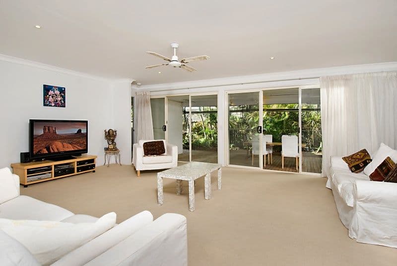 60 Armstrong Street, SUFFOLK PARK NSW 2481, Suffolk Park - Thumbnail 2