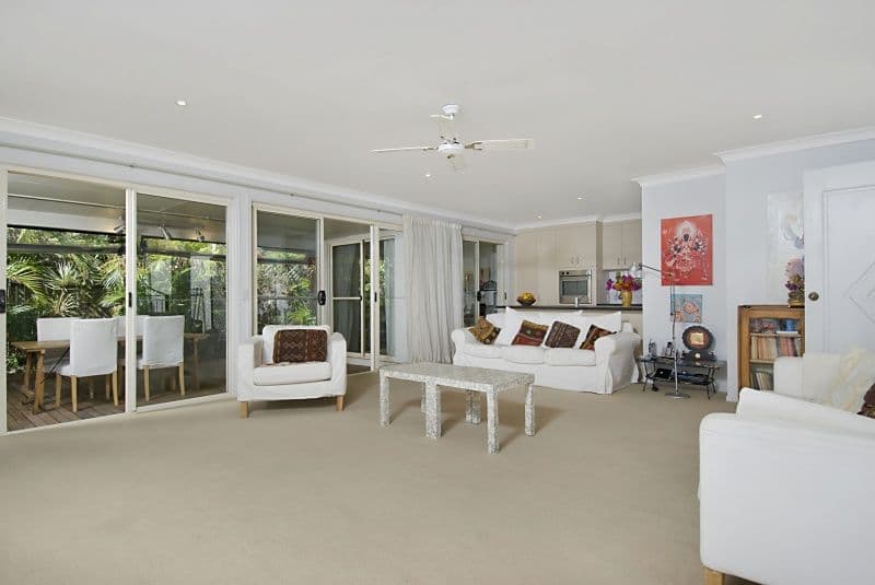 60 Armstrong Street, SUFFOLK PARK NSW 2481, Suffolk Park - Thumbnail 3