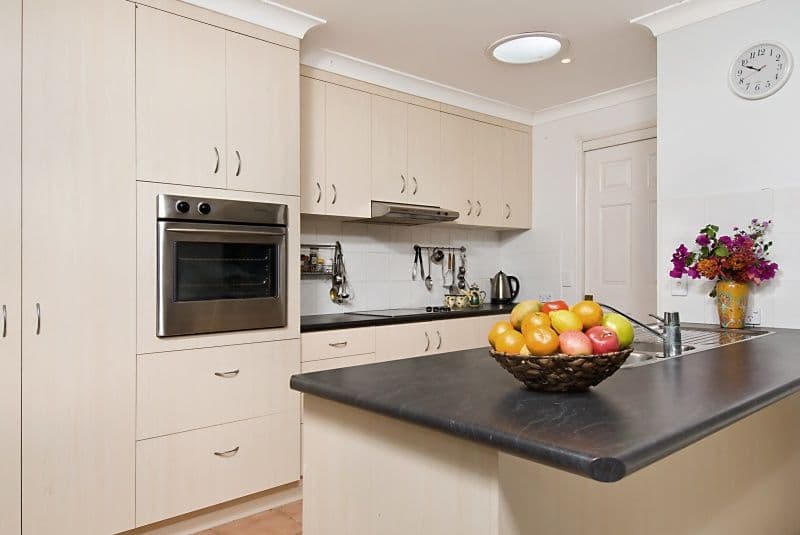 60 Armstrong Street, SUFFOLK PARK NSW 2481, Suffolk Park - Thumbnail 4