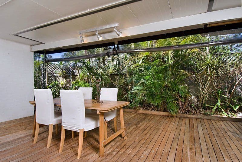 60 Armstrong Street, SUFFOLK PARK NSW 2481, Suffolk Park - Thumbnail 5