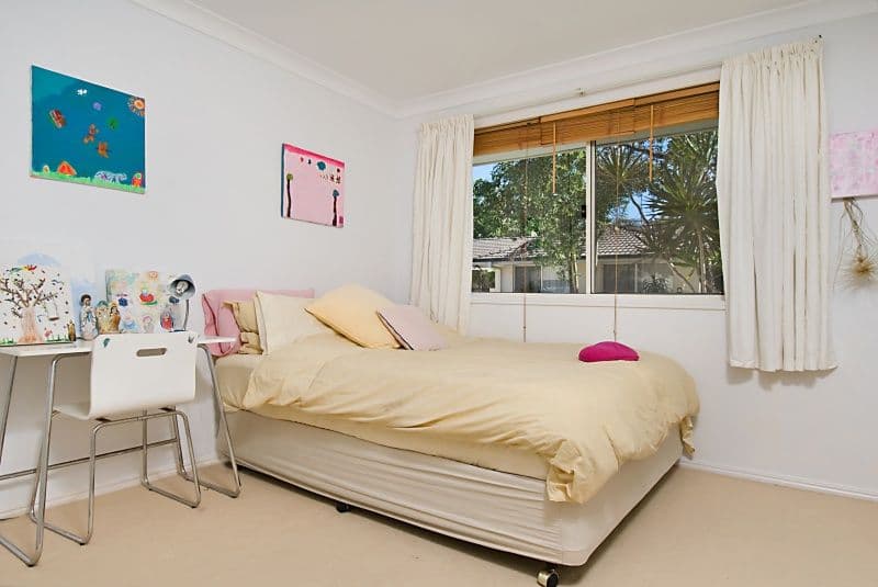 60 Armstrong Street, SUFFOLK PARK NSW 2481, Suffolk Park - Thumbnail 6