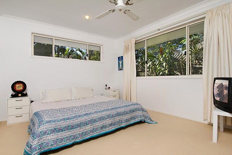 60 Armstrong Street, SUFFOLK PARK NSW 2481, Suffolk Park - Thumbnail 7